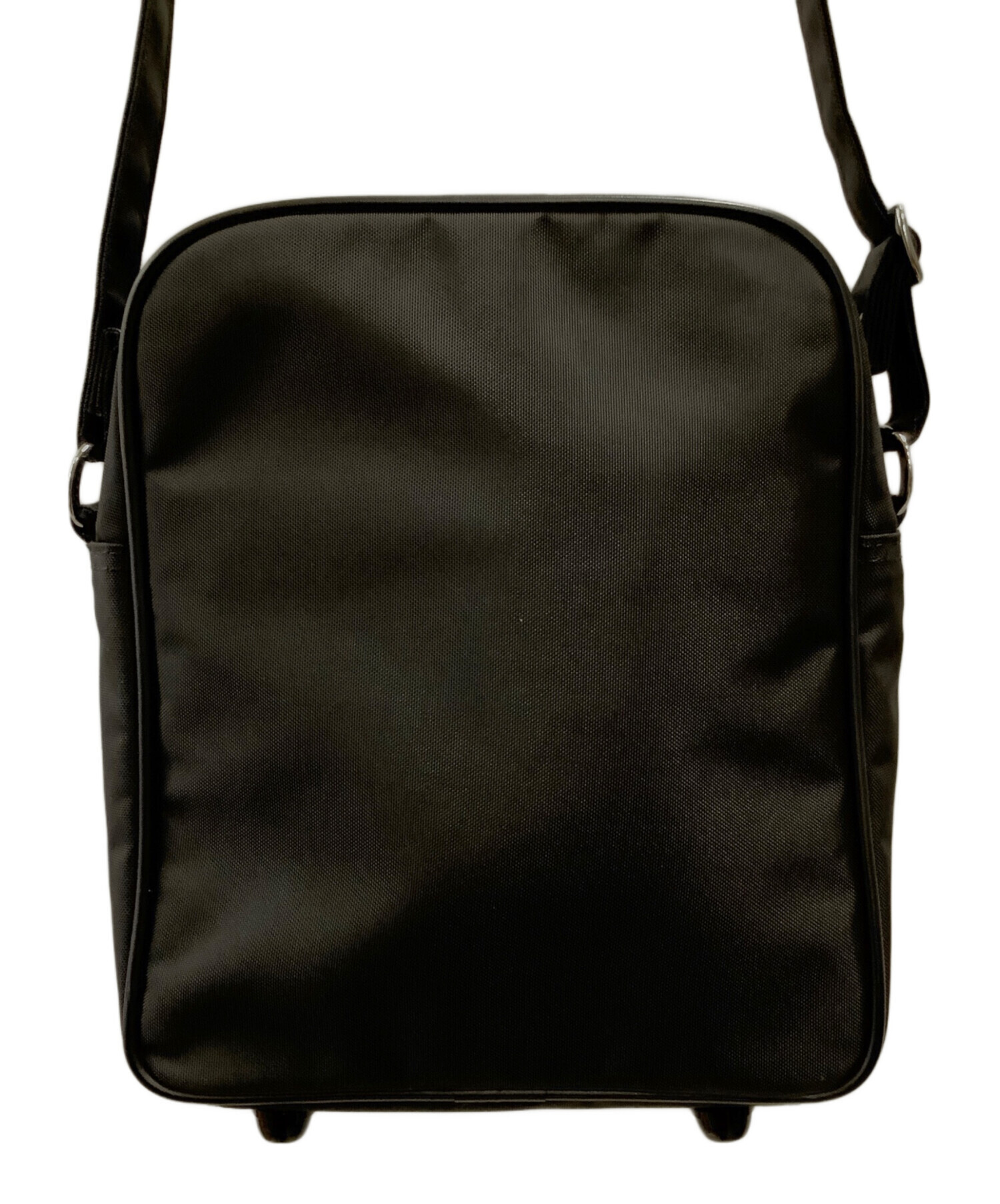 中古・古着通販】COMME des GARCONS (コムデギャルソン) ショルダー 