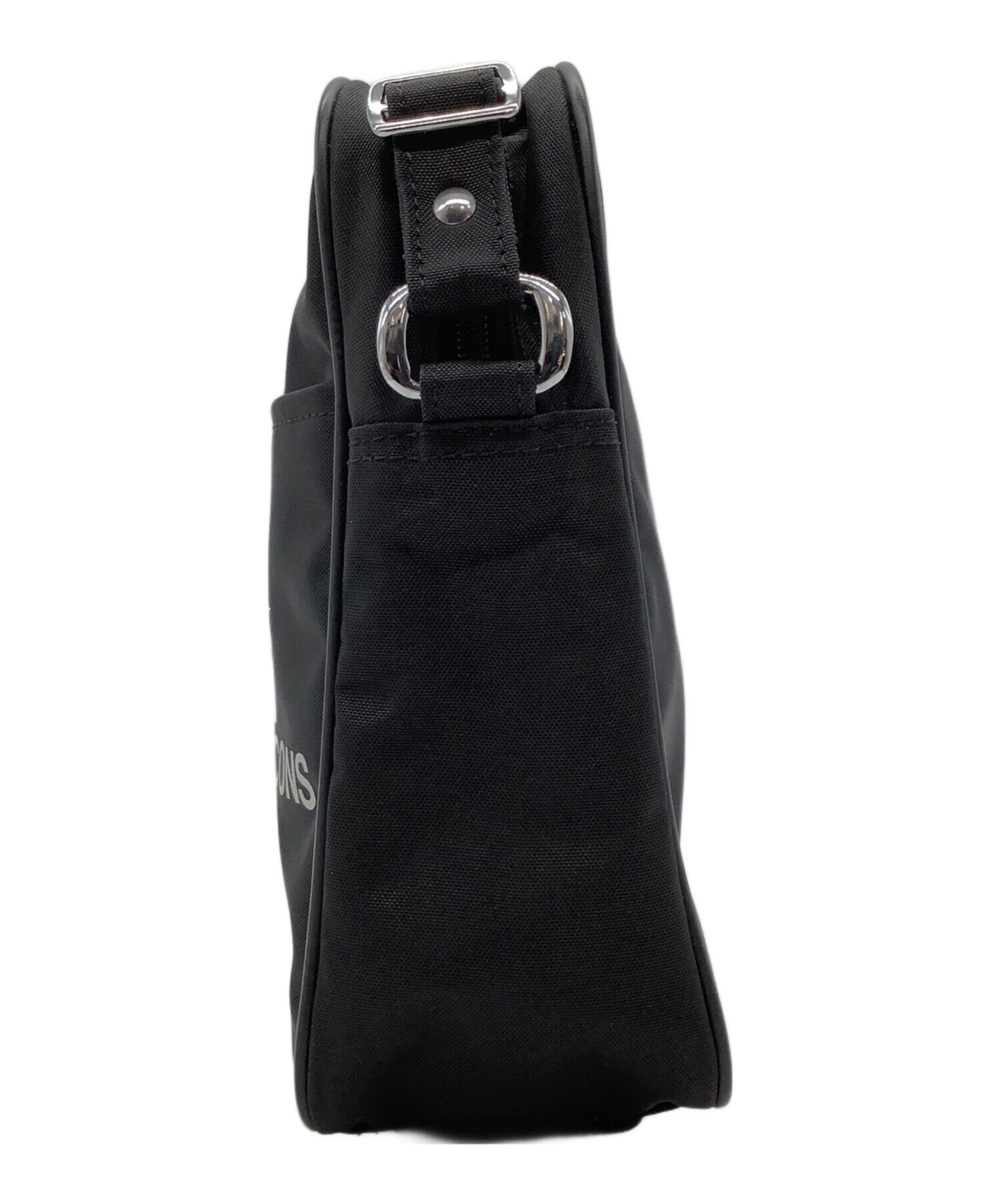 中古・古着通販】COMME des GARCONS (コムデギャルソン) ショルダー 