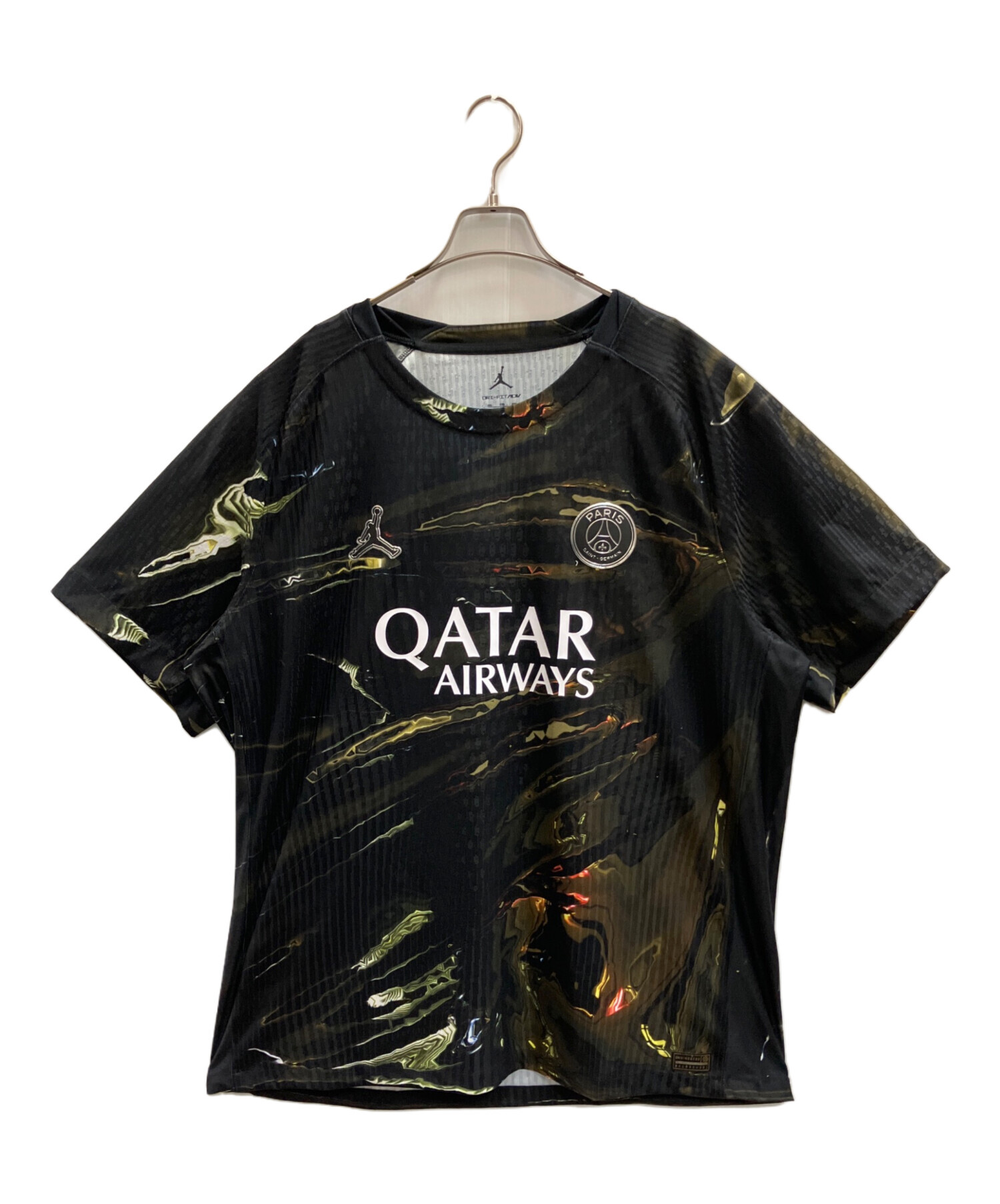 中古・古着通販】NIKE (ナイキ) パリ サンジェルマン (PSG) 2026