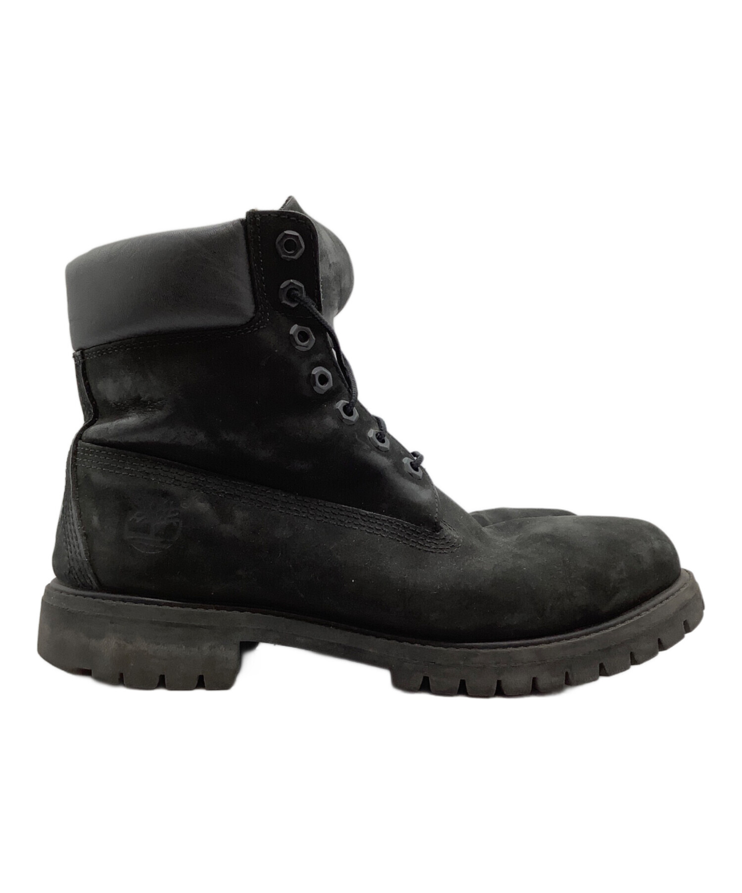 中古・古着通販】Timberland (ティンバーランド) Timberland 