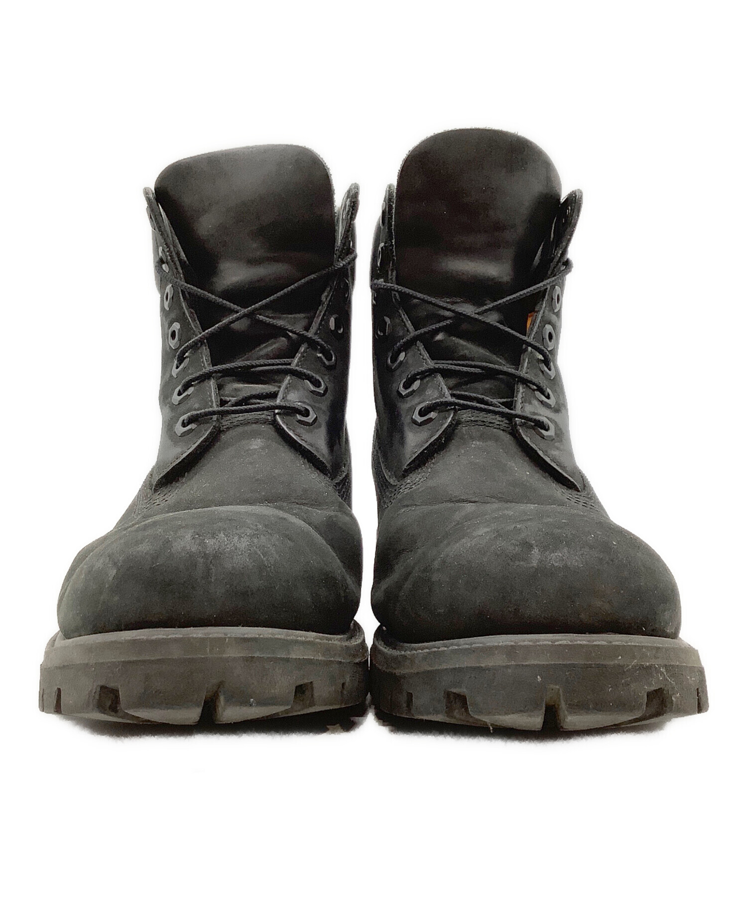 中古・古着通販】Timberland (ティンバーランド) Timberland 