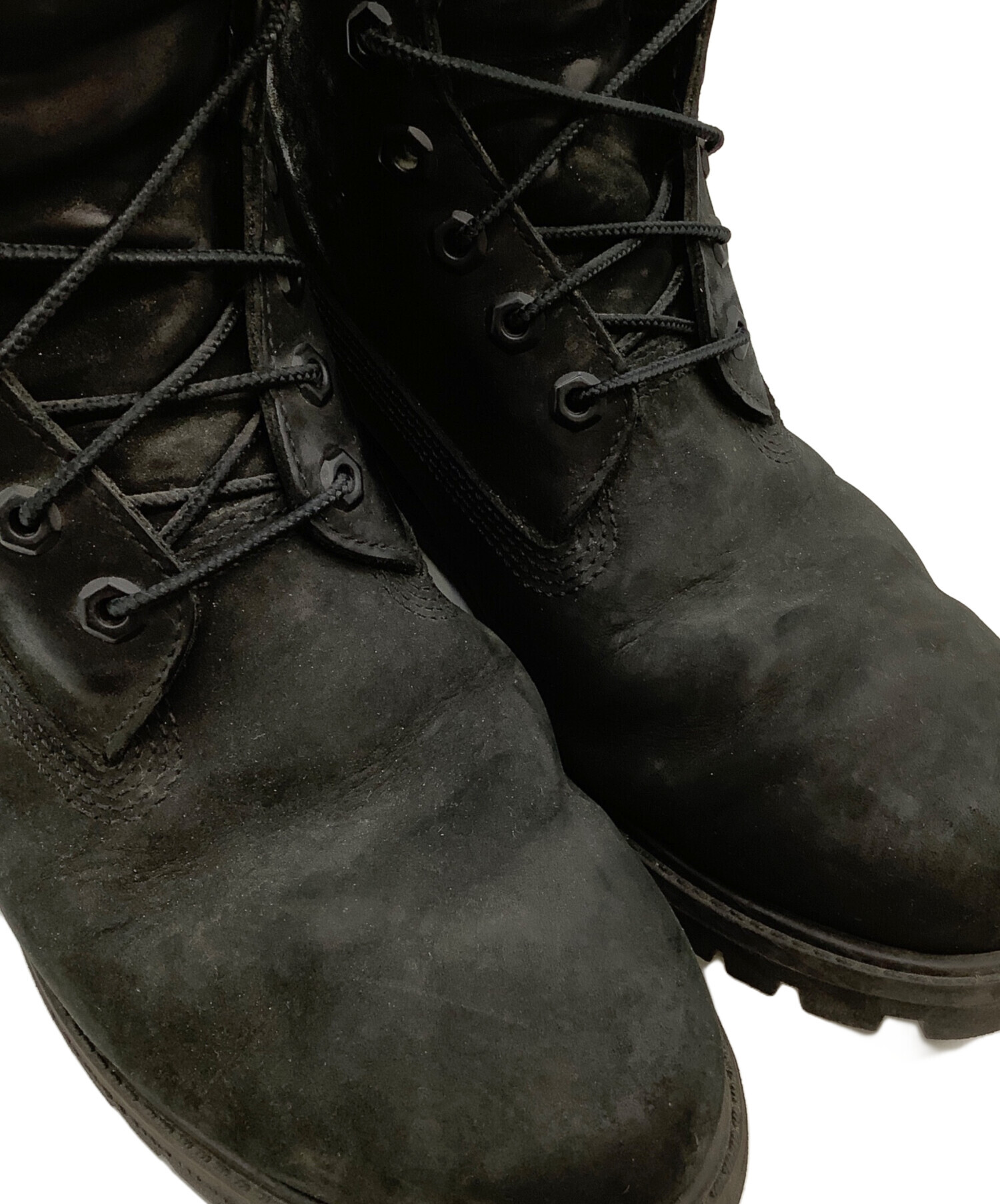 中古・古着通販】Timberland (ティンバーランド) Timberland 