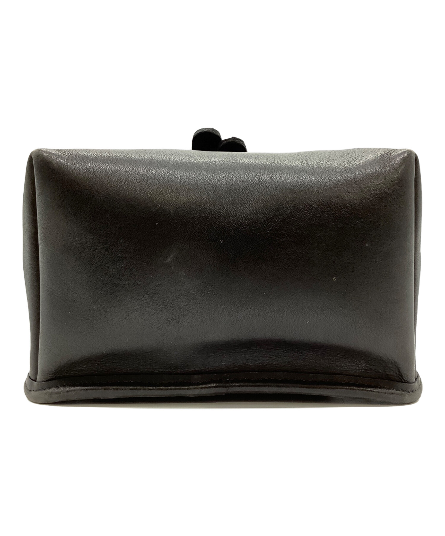 中古・古着通販】COACH (コーチ) リュック COACH（コーチ） 9960