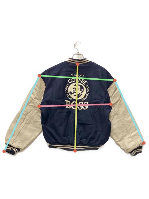 中古・古着通販】Suntory original design (サントリーオリジナル