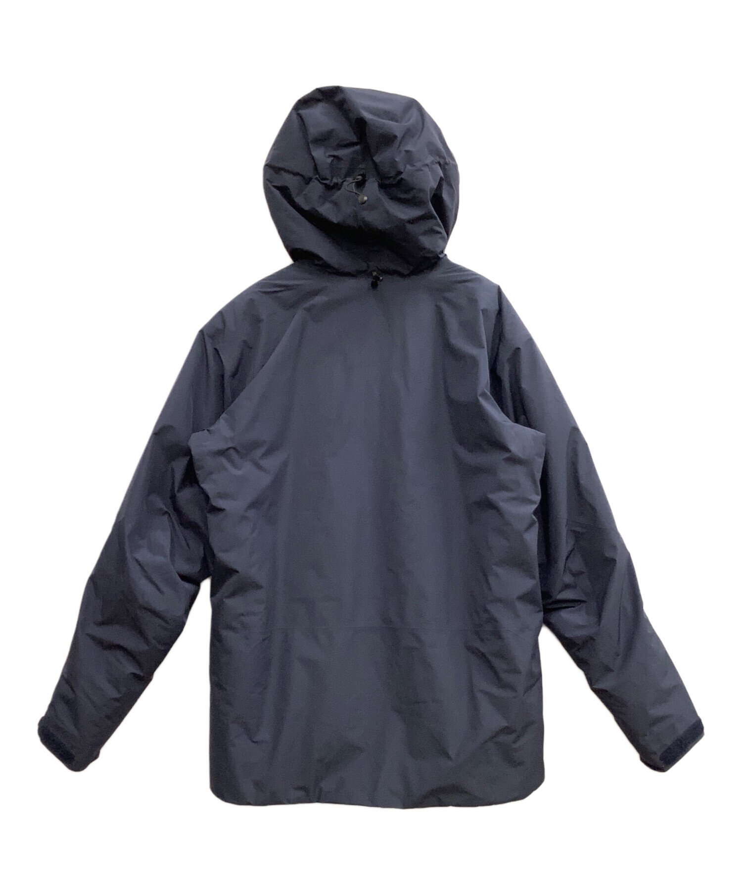 中古・古着通販】ARC'TERYX (アークテリクス) BETA INSULATED JACKET