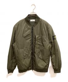 STONE ISLAND(ストーンアイランド)】ブランド・古着のネット通販