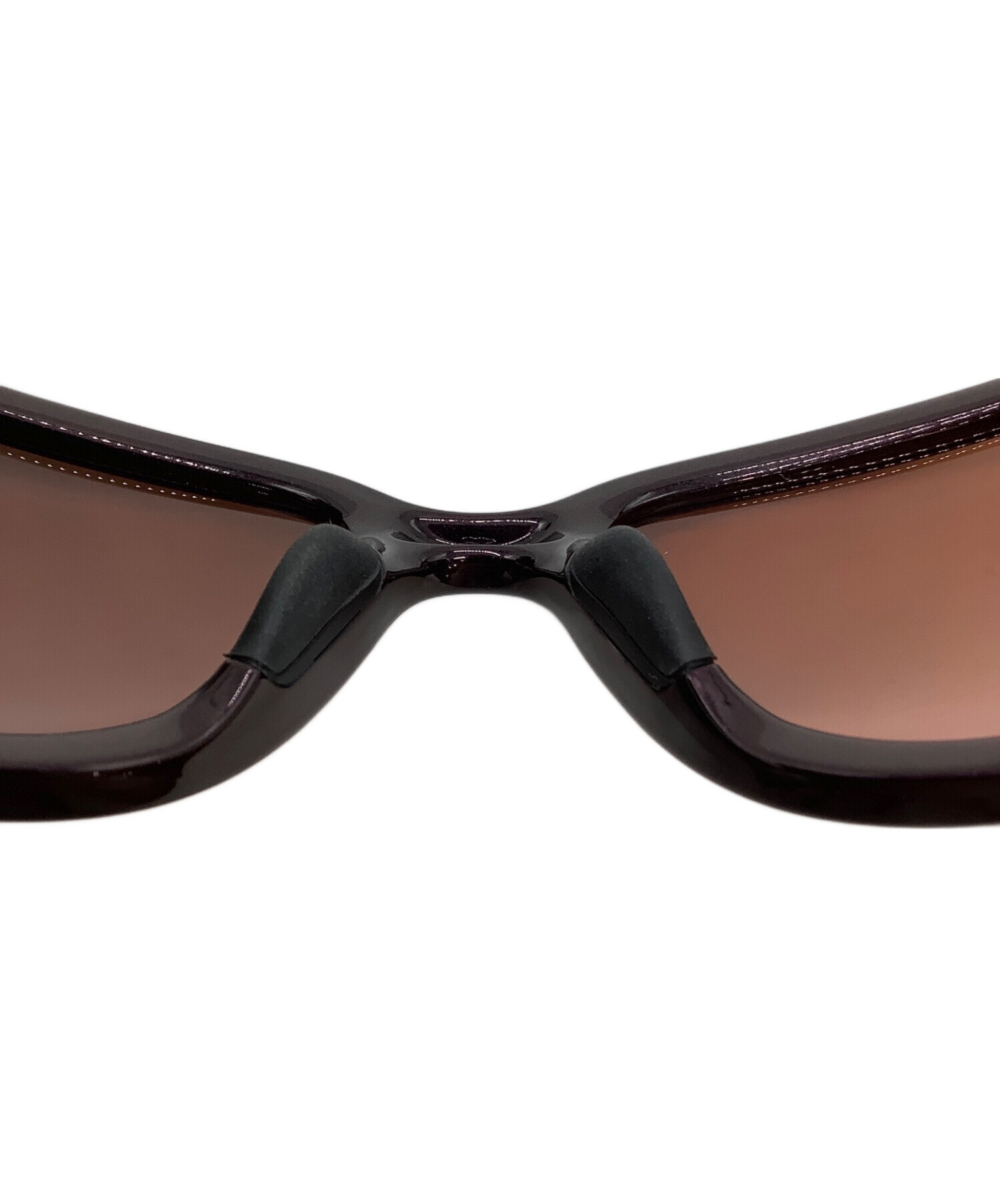 中古・古着通販】OAKLEY (オークリー) She's Unstoppable サングラス