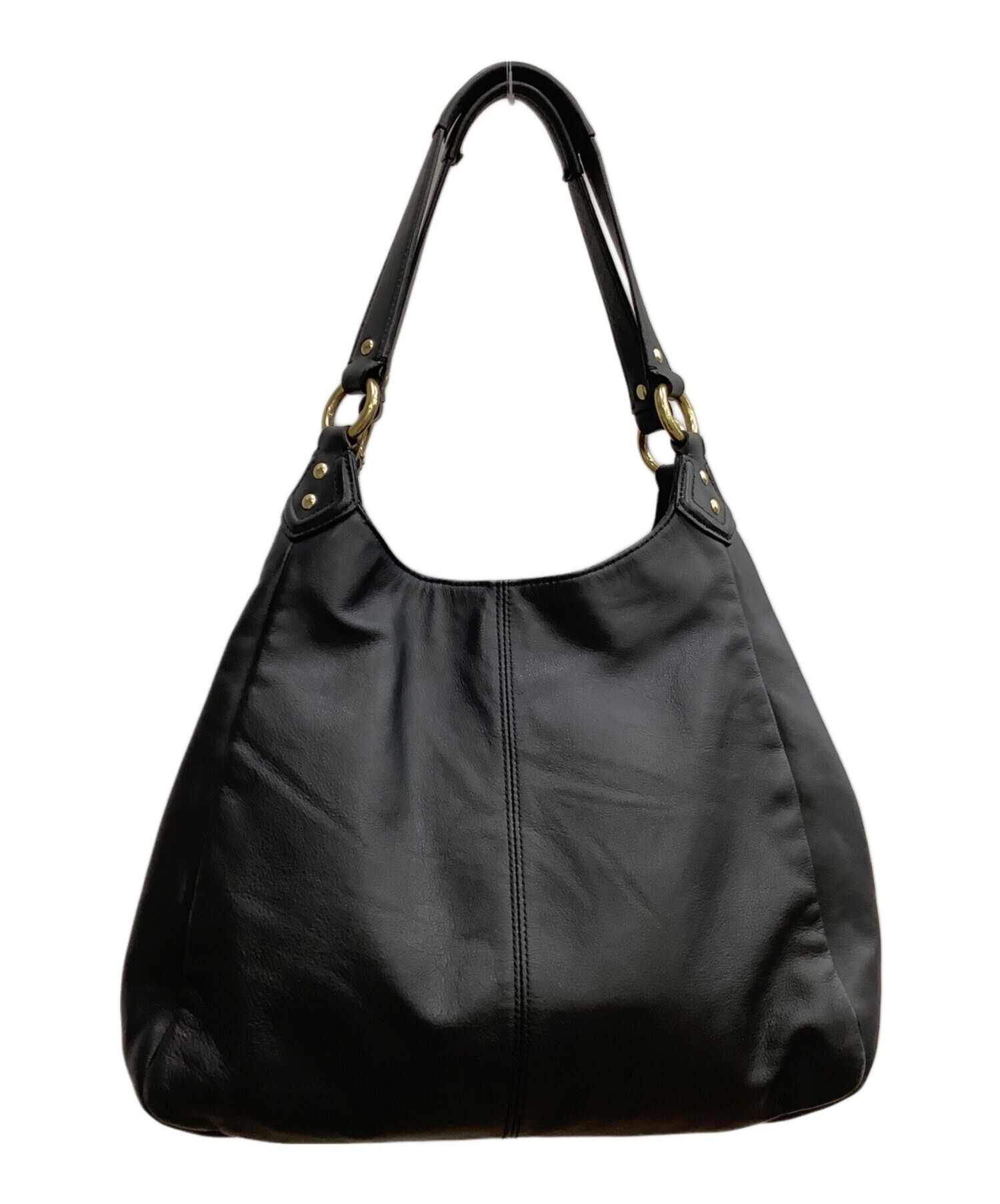 中古・古着通販】COACH (コーチ) トートバッグ COACH（コーチ） F24686