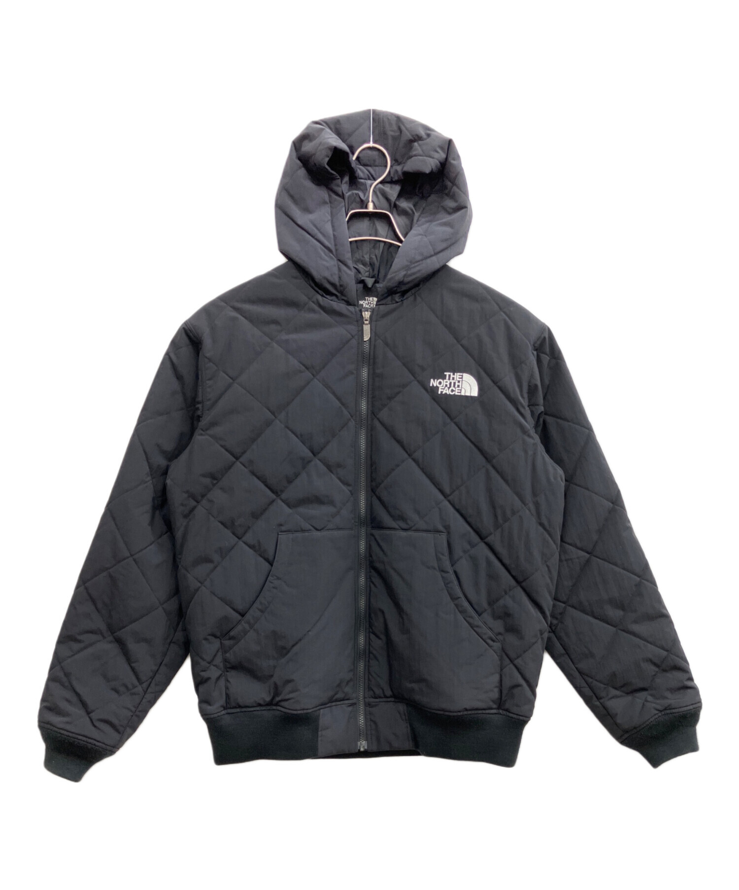 て*ろ様 THE NORTH FACE Yakkin Jacket NY8255 中古・古着通販】THE NORTH FACE (ザ ノース フェイス) Yakkin Jacket