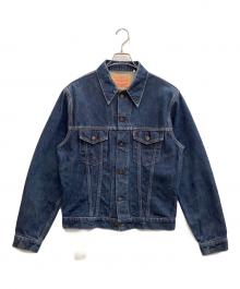 LEVIS 70505】ブランド・古着のネット通販【TREFAC FASHION】