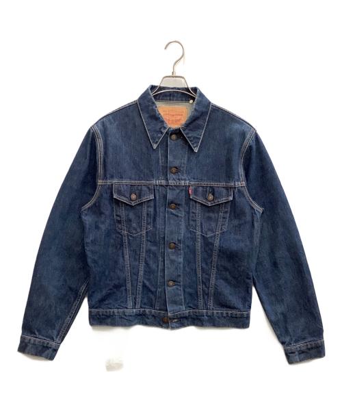 中古・古着通販】LEVI'S VINTAGE CLOTHING デニムジャケット LEVI'S
