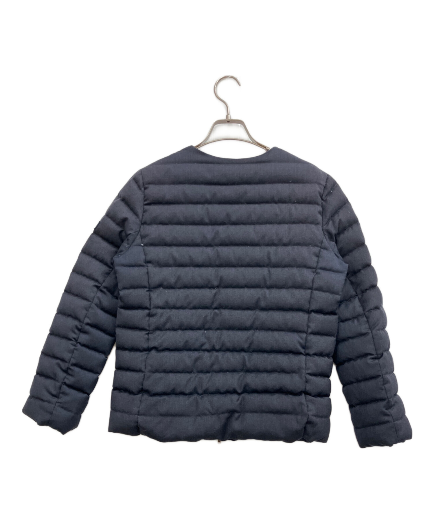 中古・古着通販】TATRAS (タトラス) ダウンジャケット TATRAS 
