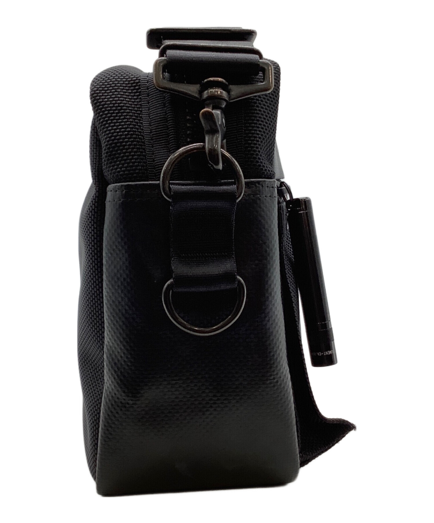 中古・古着通販】PORTER (ポーター) ヒート ボディバッグ ライト 703