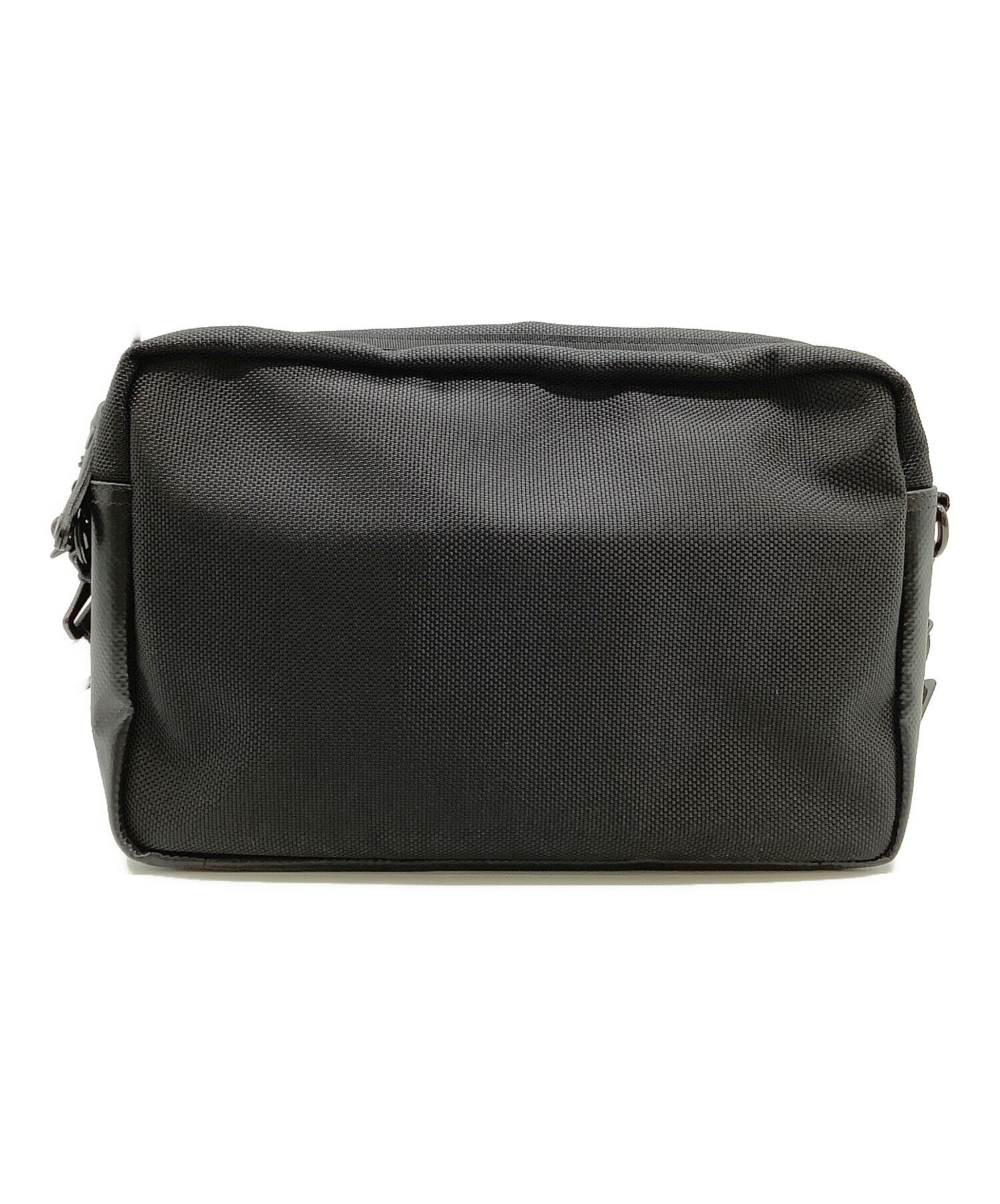 中古・古着通販】PORTER (ポーター) ヒート ボディバッグ ライト 703