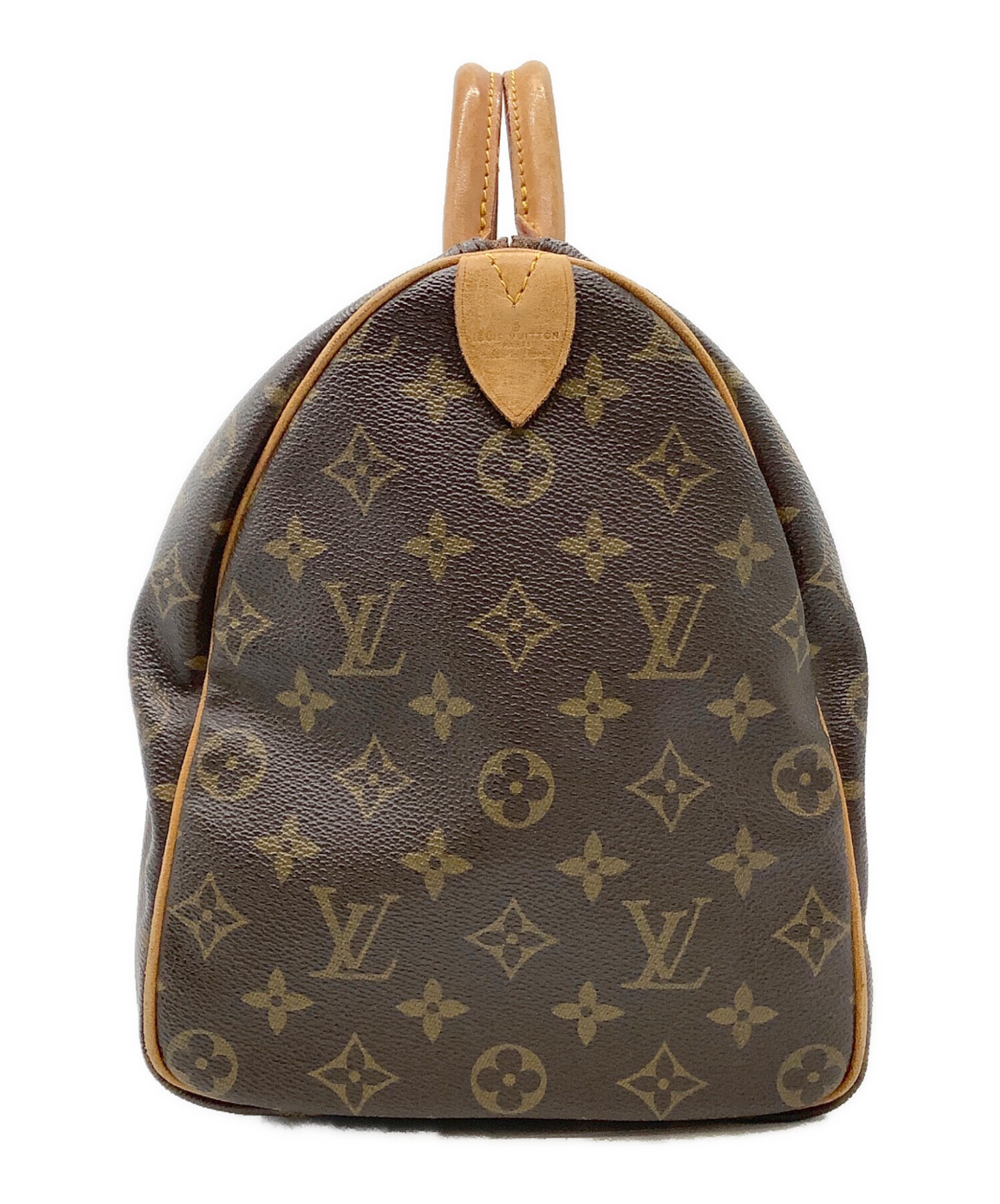 中古・古着通販】LOUIS VUITTON (ルイ ヴィトン) モノグラム