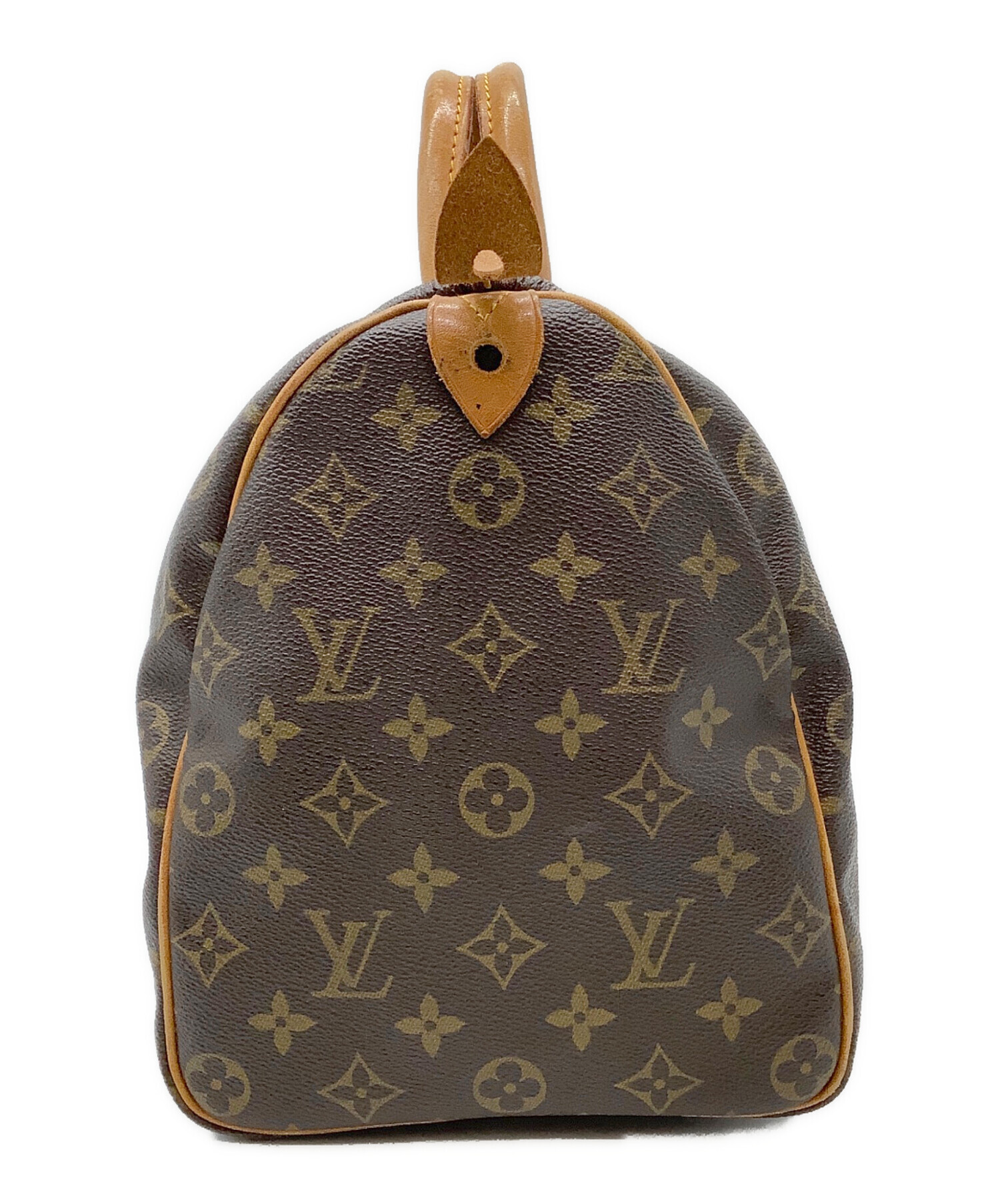中古・古着通販】LOUIS VUITTON (ルイ ヴィトン) モノグラム