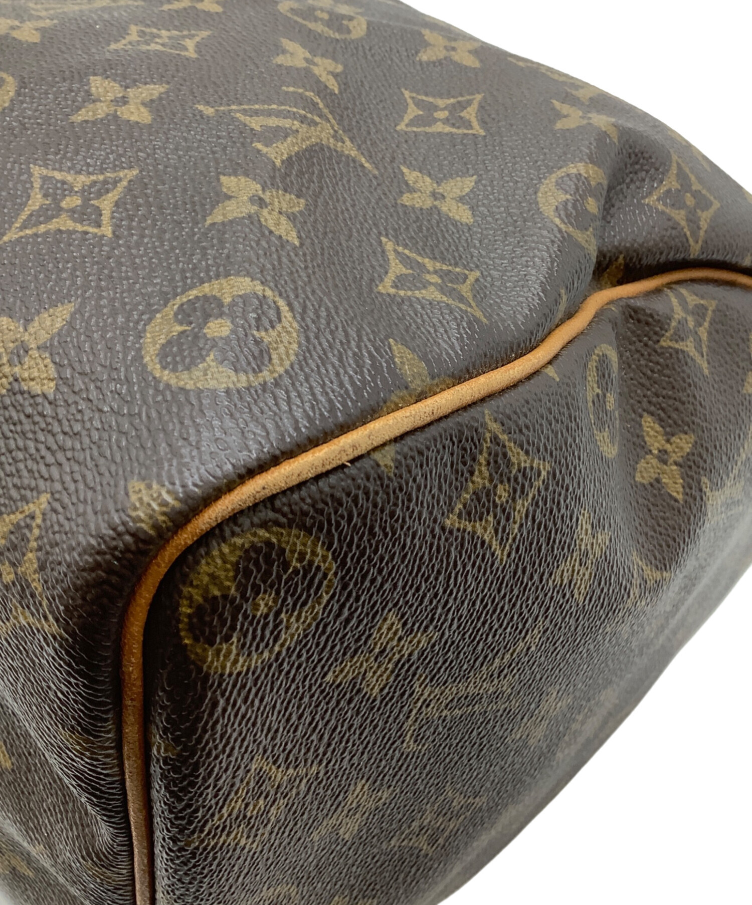 中古・古着通販】LOUIS VUITTON (ルイ ヴィトン) モノグラム