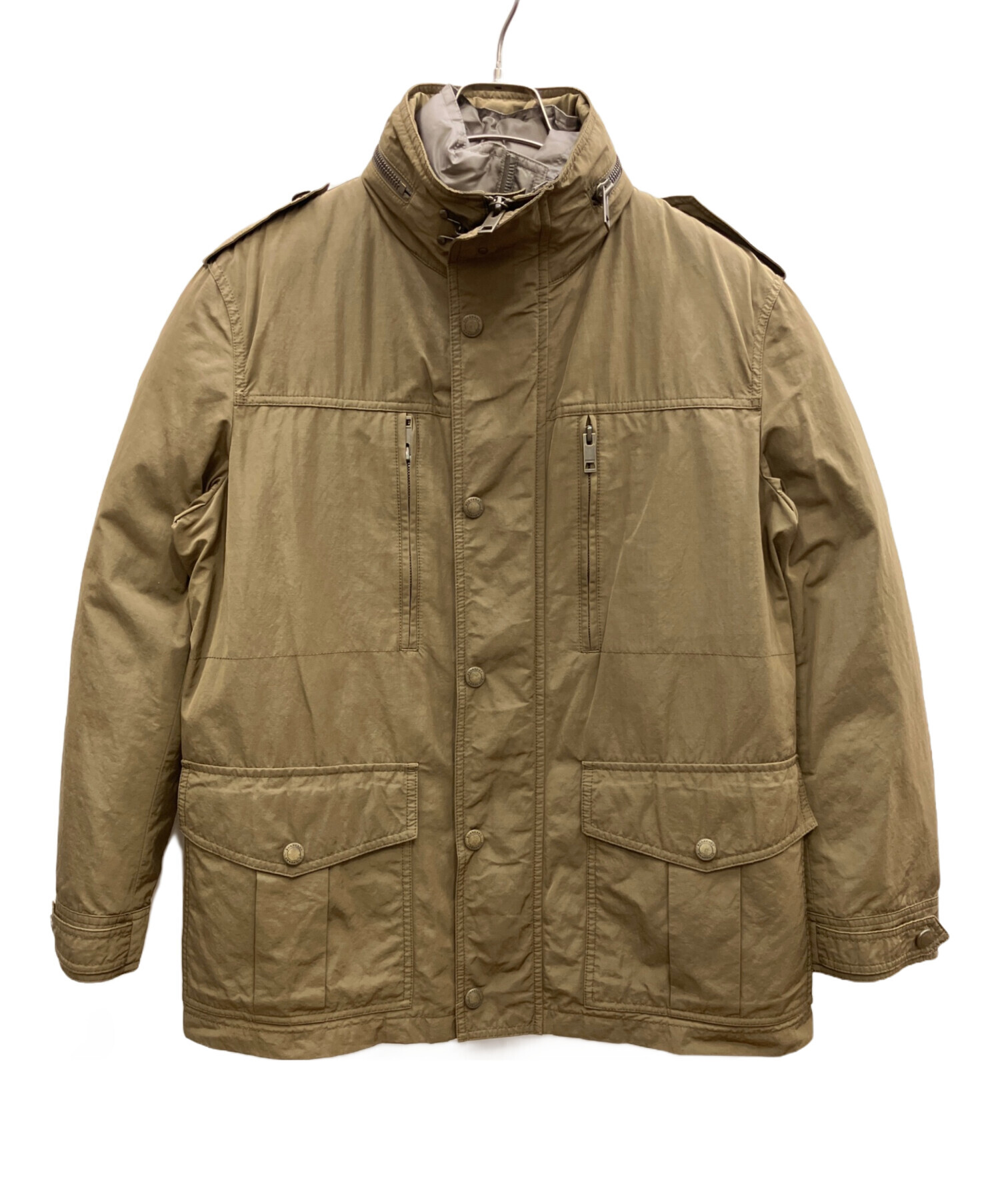 中古・古着通販】BURBERRY LONDON (バーバリーロンドン) インナー