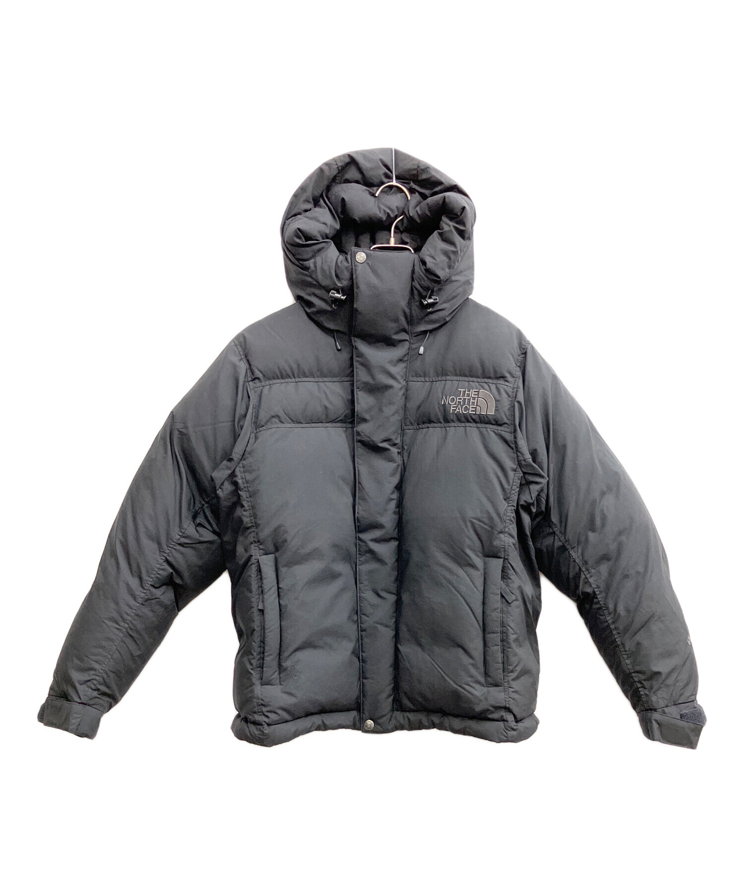 中古・古着通販】THE NORTH FACE (ザ ノース フェイス) ダウン