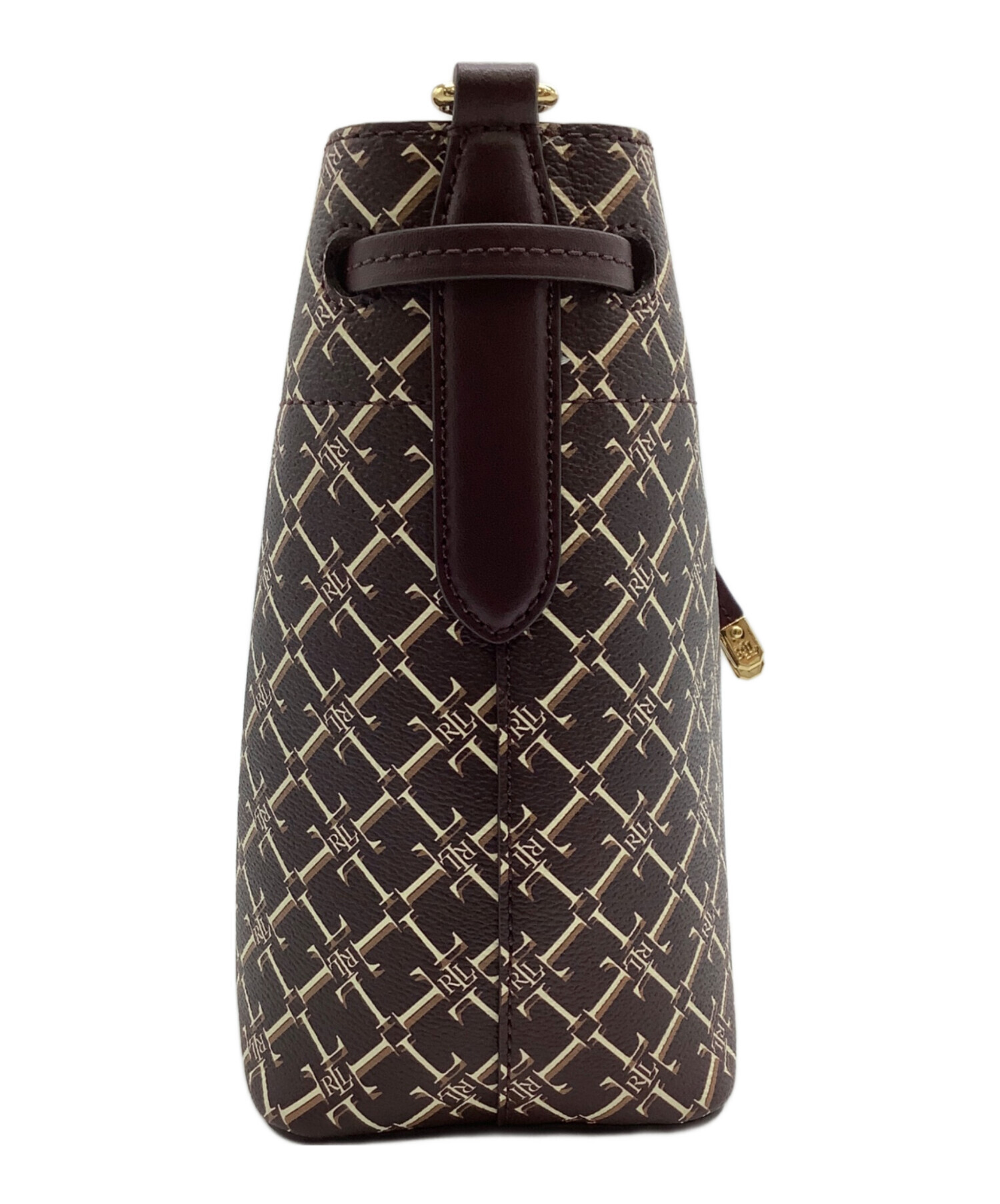 中古・古着通販】LAUREN RALPH LAUREN (ローレン ラルフ ローレン