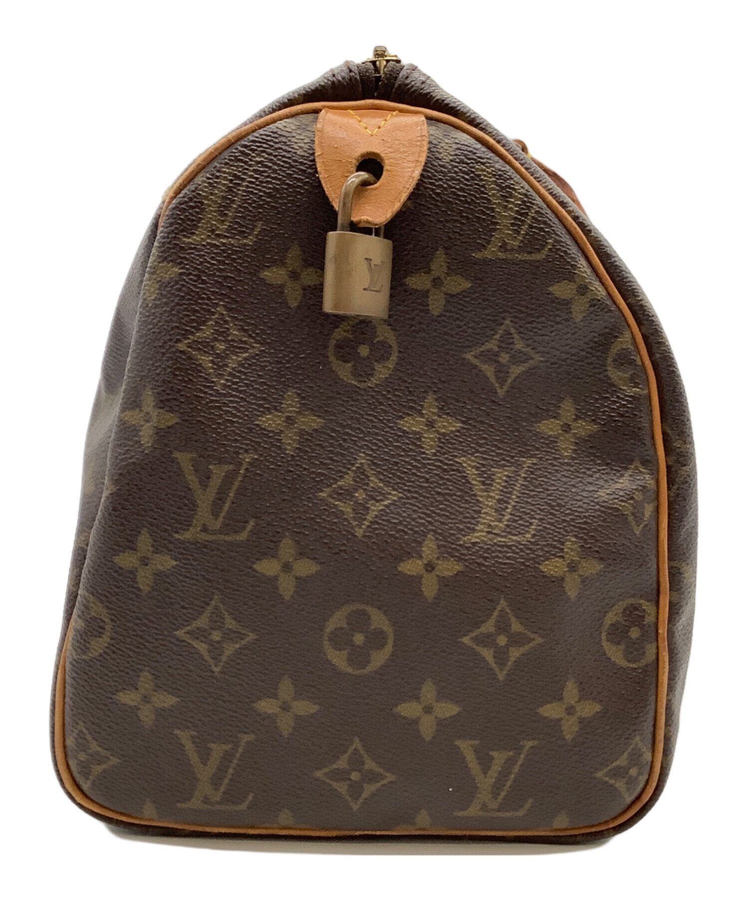 中古・古着通販】LOUIS VUITTON (ルイ ヴィトン) モノグラム