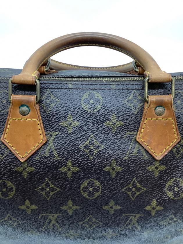 中古・古着通販】LOUIS VUITTON (ルイ ヴィトン) モノグラム
