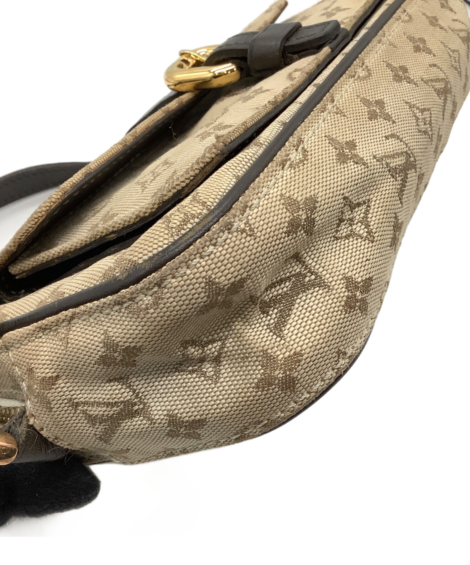 中古・古着通販】LOUIS VUITTON (ルイ ヴィトン) モノグラム M92218