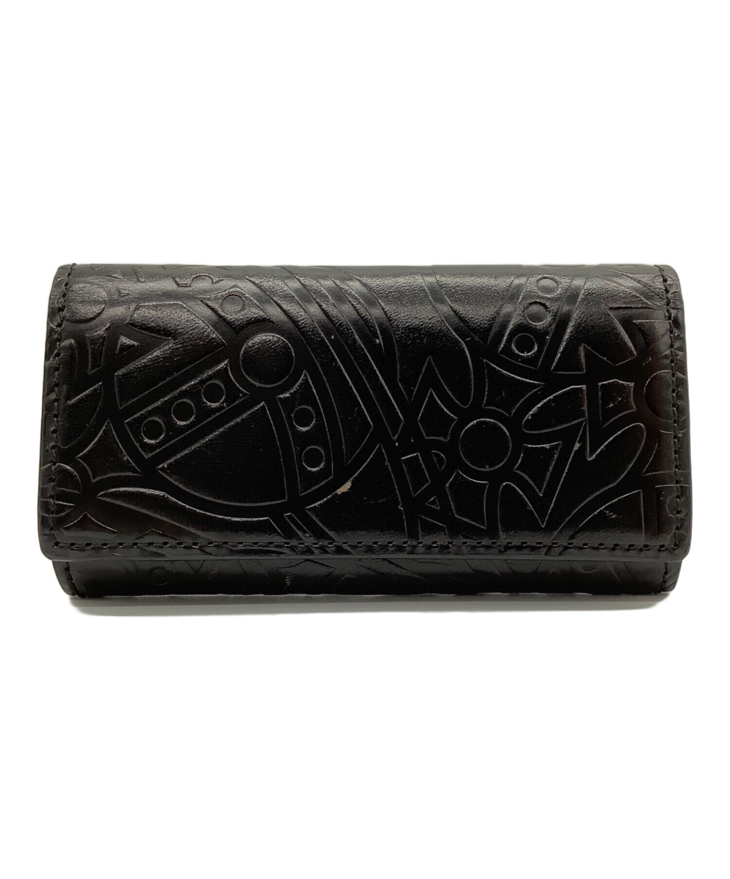 中古・古着通販】Vivienne Westwood (ヴィヴィアンウエストウッド