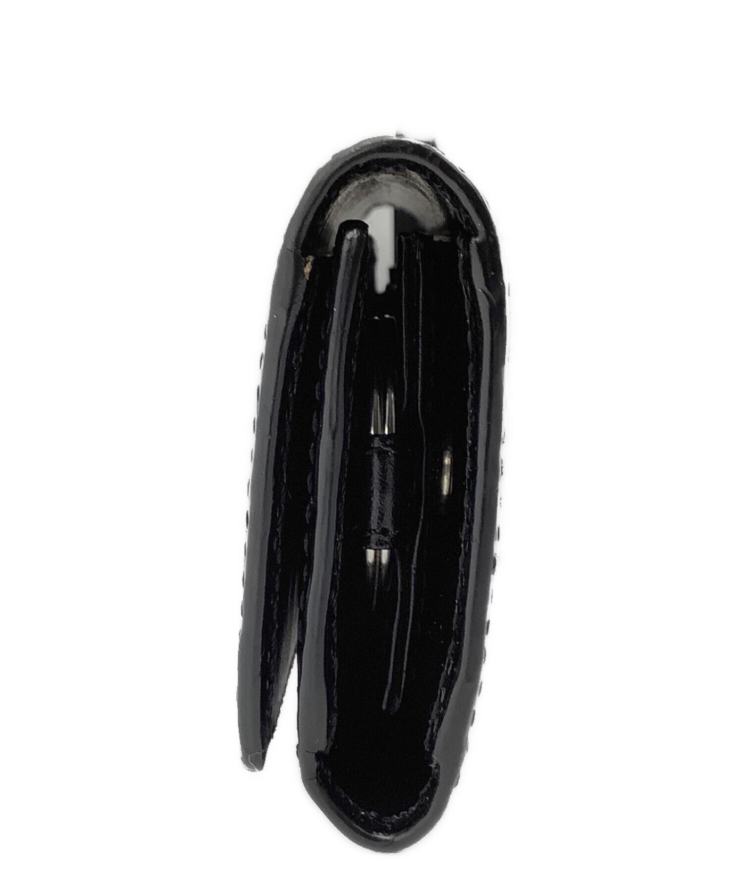 未使用 美品 Vivienne Westwood キーケース 中古・古着通販】Vivienne Westwood (ヴィヴィアンウエストウッド