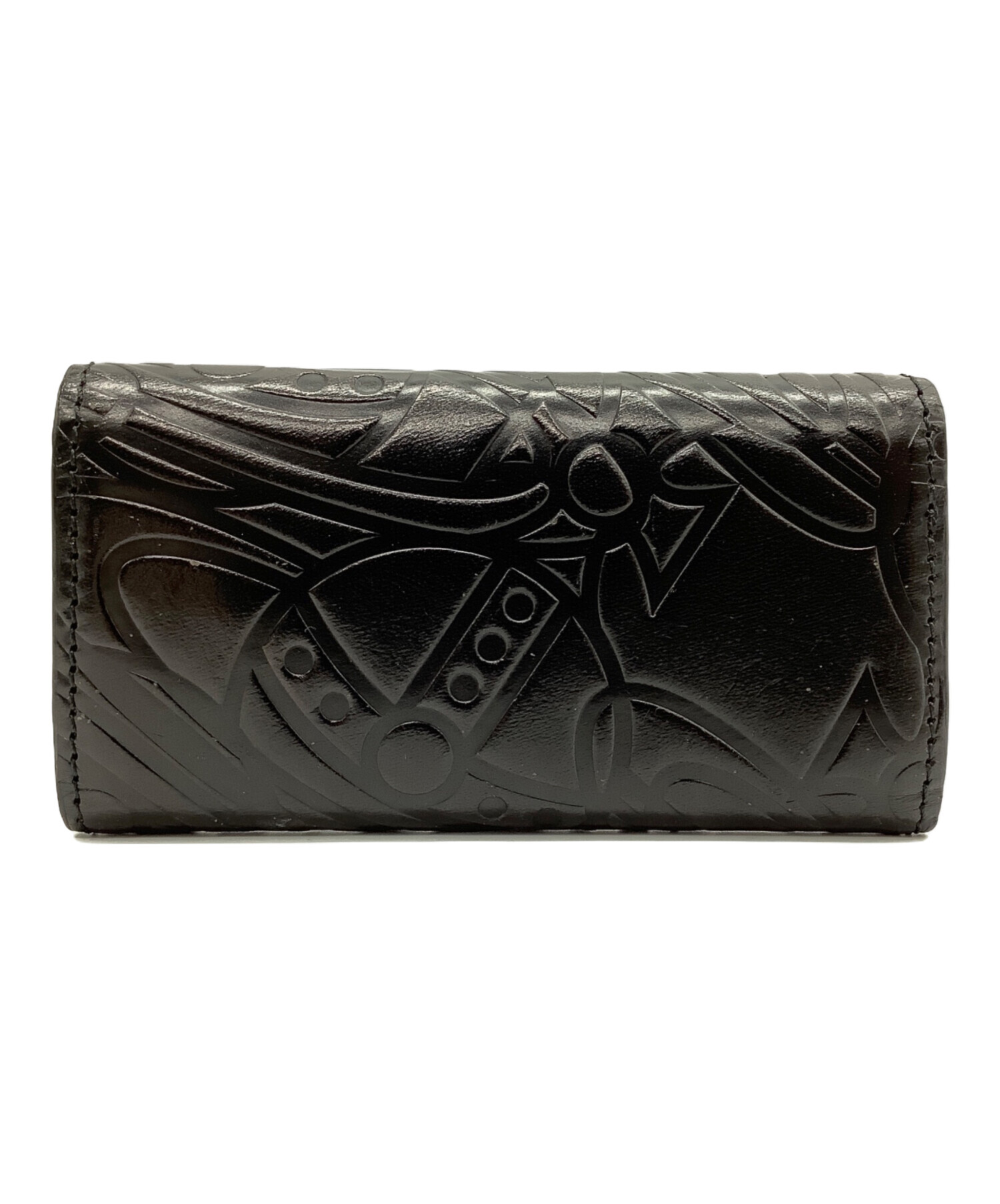 中古・古着通販】Vivienne Westwood (ヴィヴィアンウエストウッド