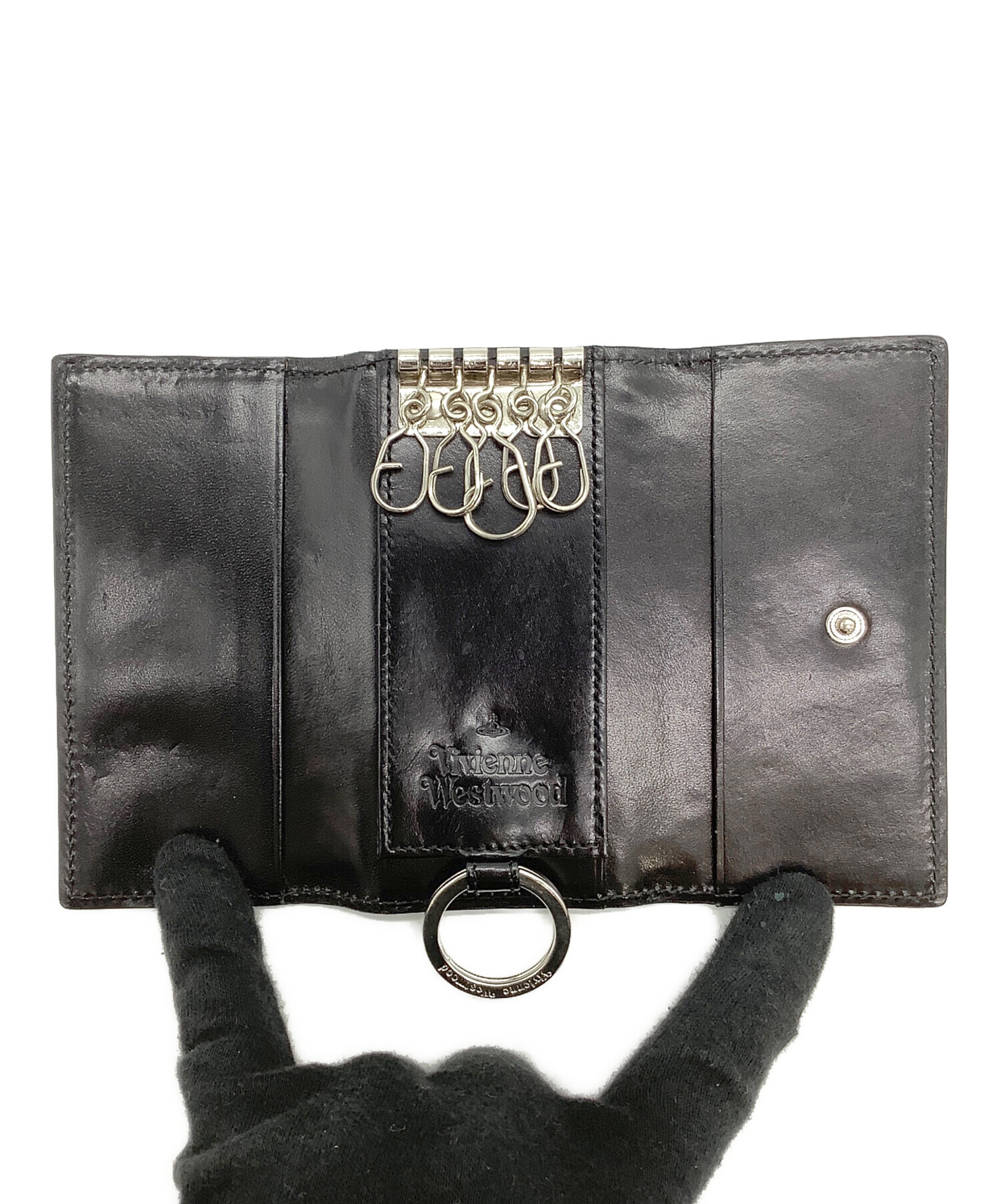 中古・古着通販】Vivienne Westwood (ヴィヴィアンウエストウッド