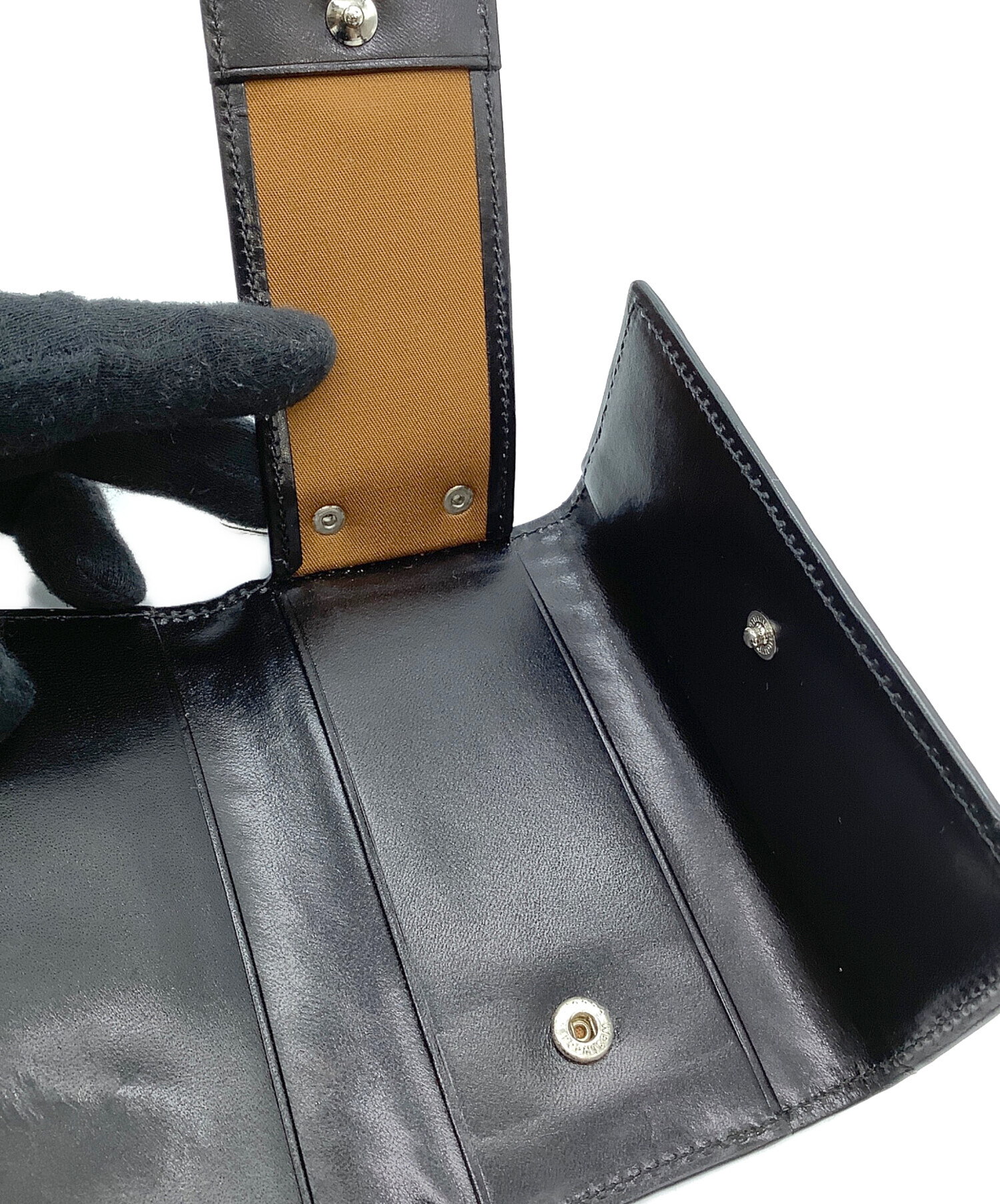 中古・古着通販】Vivienne Westwood (ヴィヴィアンウエストウッド