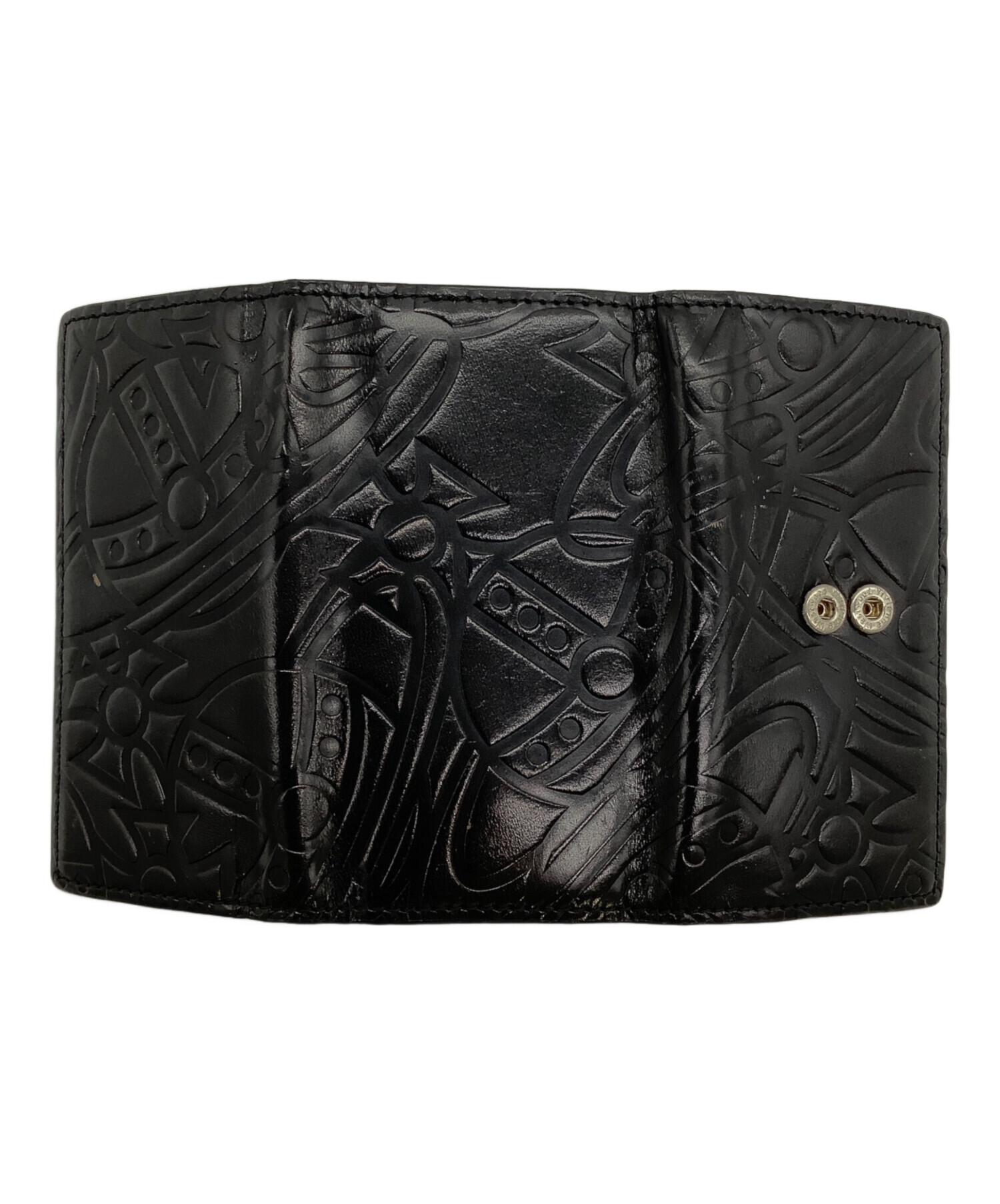 中古・古着通販】Vivienne Westwood (ヴィヴィアンウエストウッド