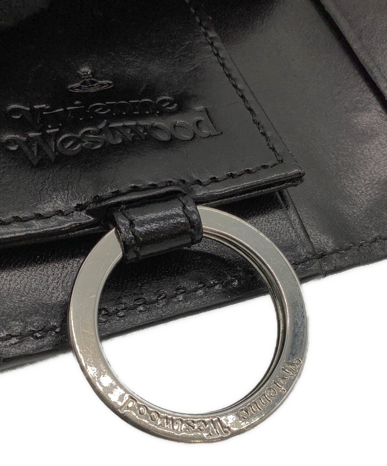 中古・古着通販】Vivienne Westwood (ヴィヴィアンウエストウッド