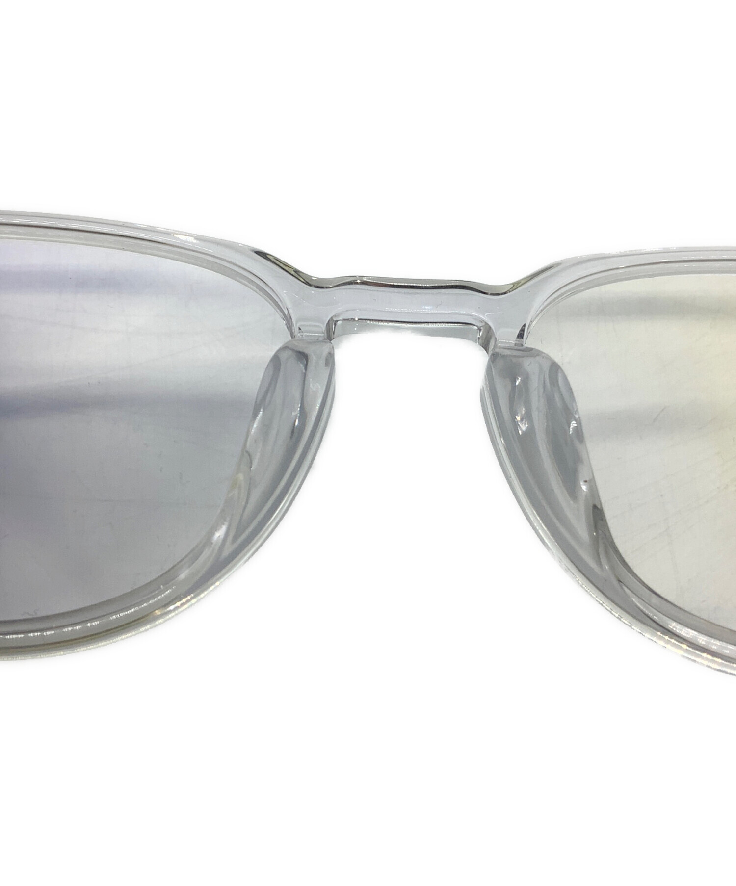 中古・古着通販】TOM FORD (トムフォード) サングラス TF5795-K-B 51