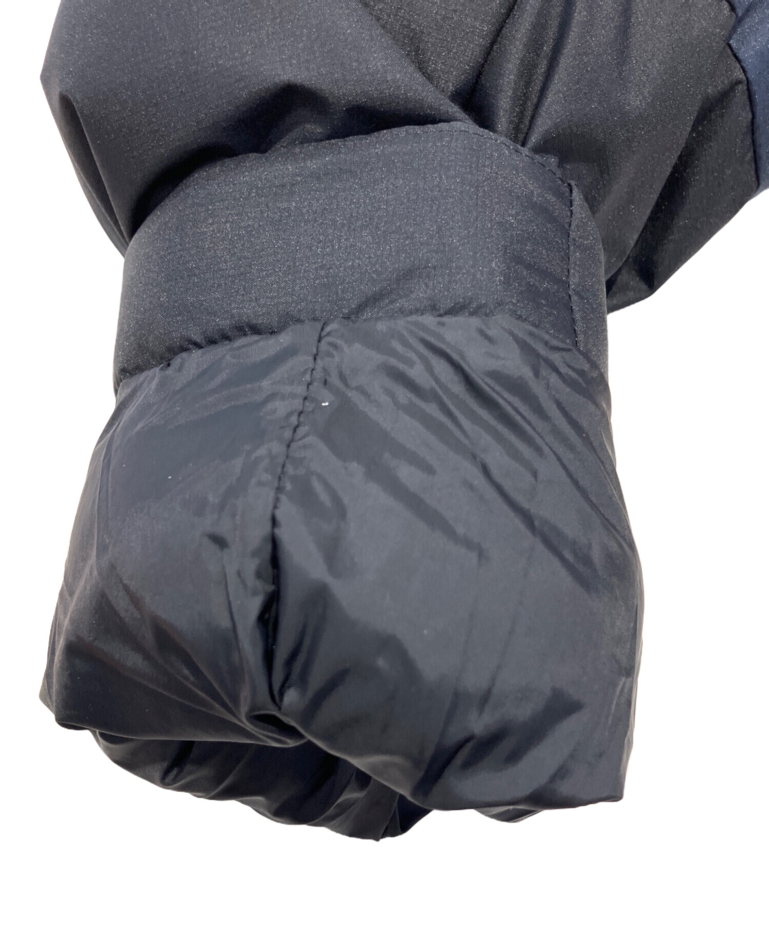 中古・古着通販】THE NORTH FACE (ザ ノース フェイス) バルトライト