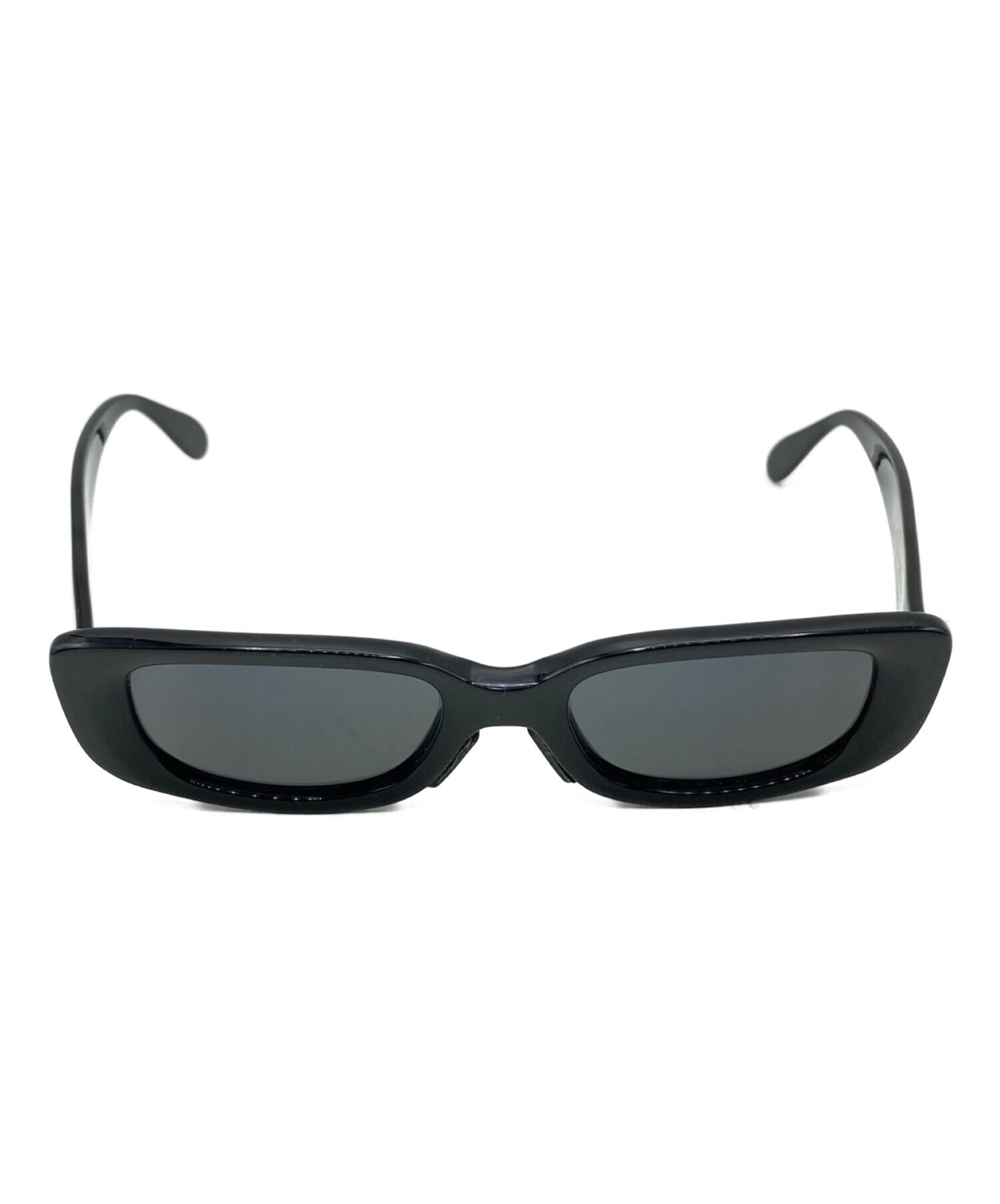 中古・古着通販】SUPREME (シュプリーム) Palladium Sunglasses 