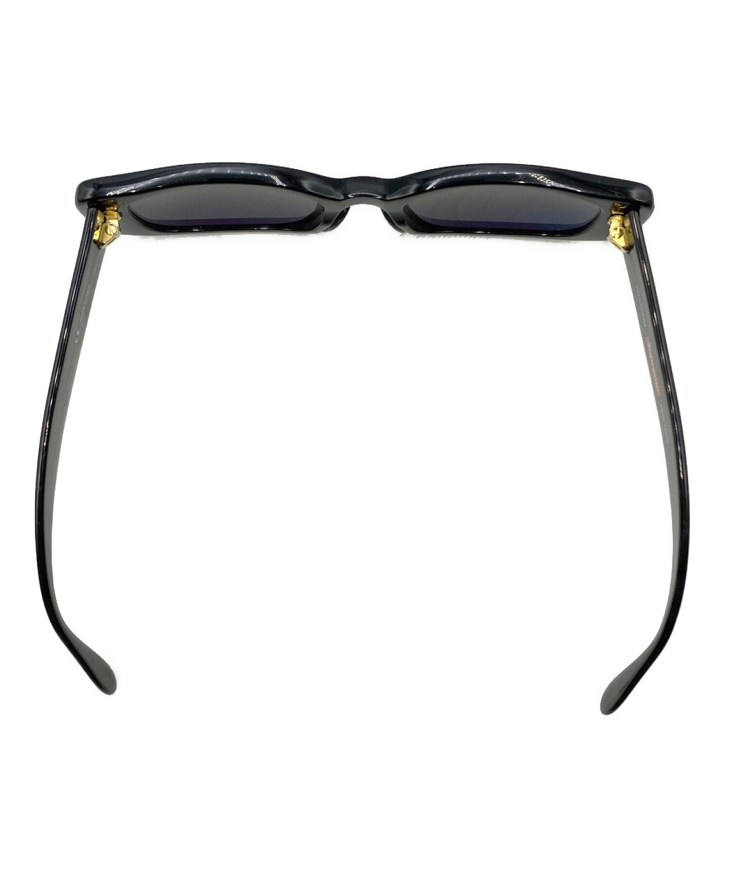 中古・古着通販】SUPREME (シュプリーム) Palladium Sunglasses 