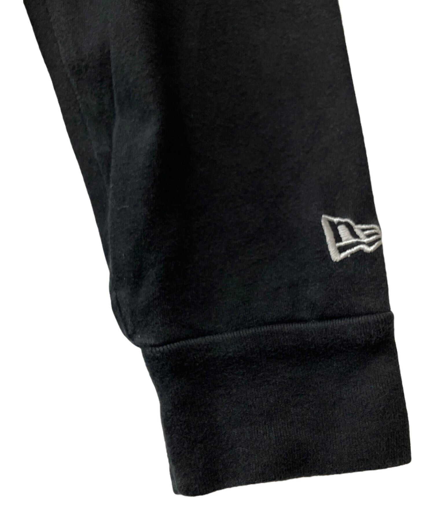 中古・古着通販】YOHJI YAMAMOTO (ヨウジヤマモト) New Era