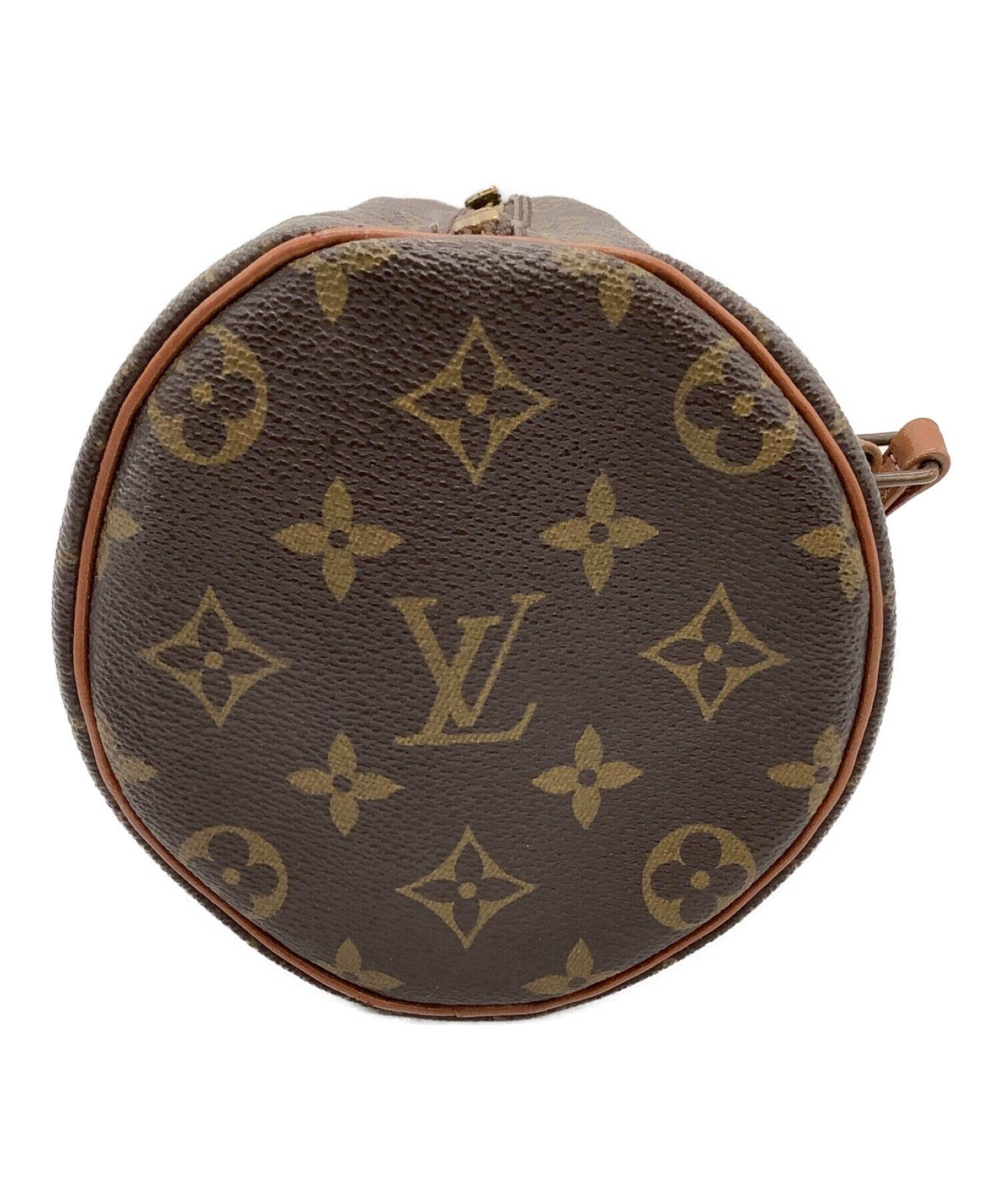 中古・古着通販】LOUIS VUITTON (ルイ ヴィトン) 旧パピヨンPM 