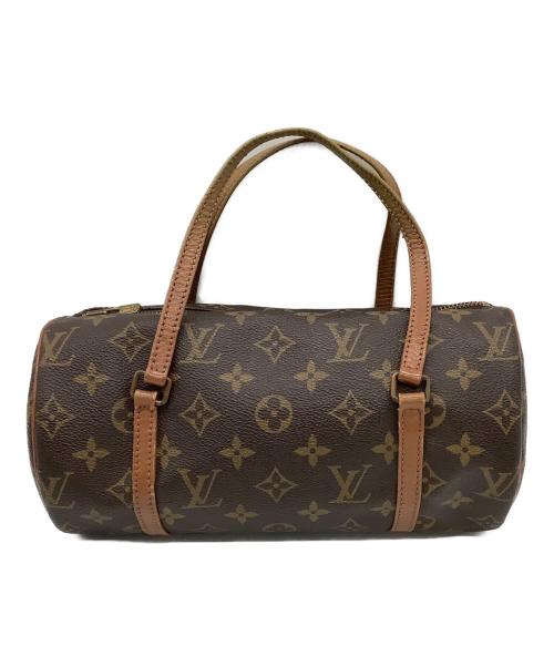 中古・古着通販】LOUIS VUITTON (ルイ ヴィトン) 旧パピヨンPM 