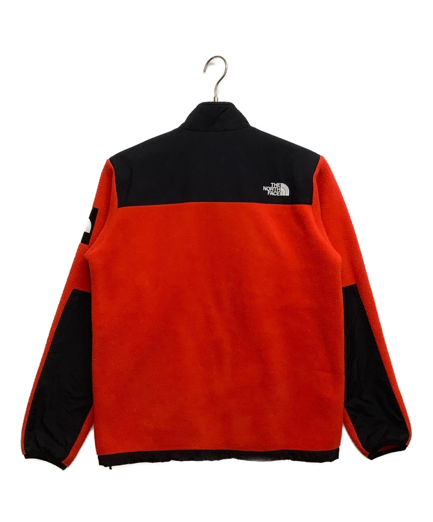 中古・古着通販】THE NORTH FACE (ザ ノース フェイス) デナリ