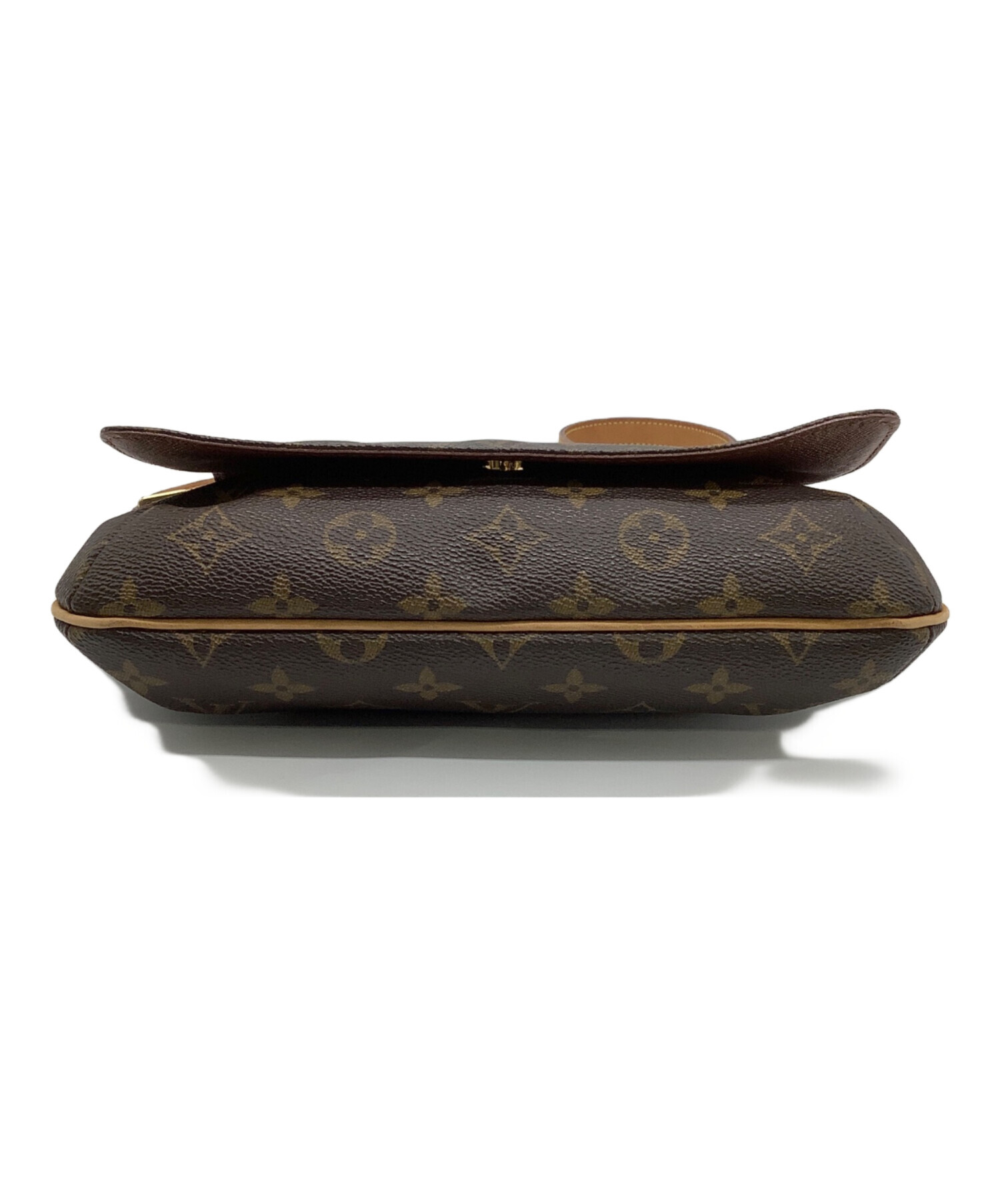 中古・古着通販】LOUIS VUITTON (ルイ ヴィトン) モノグラム 