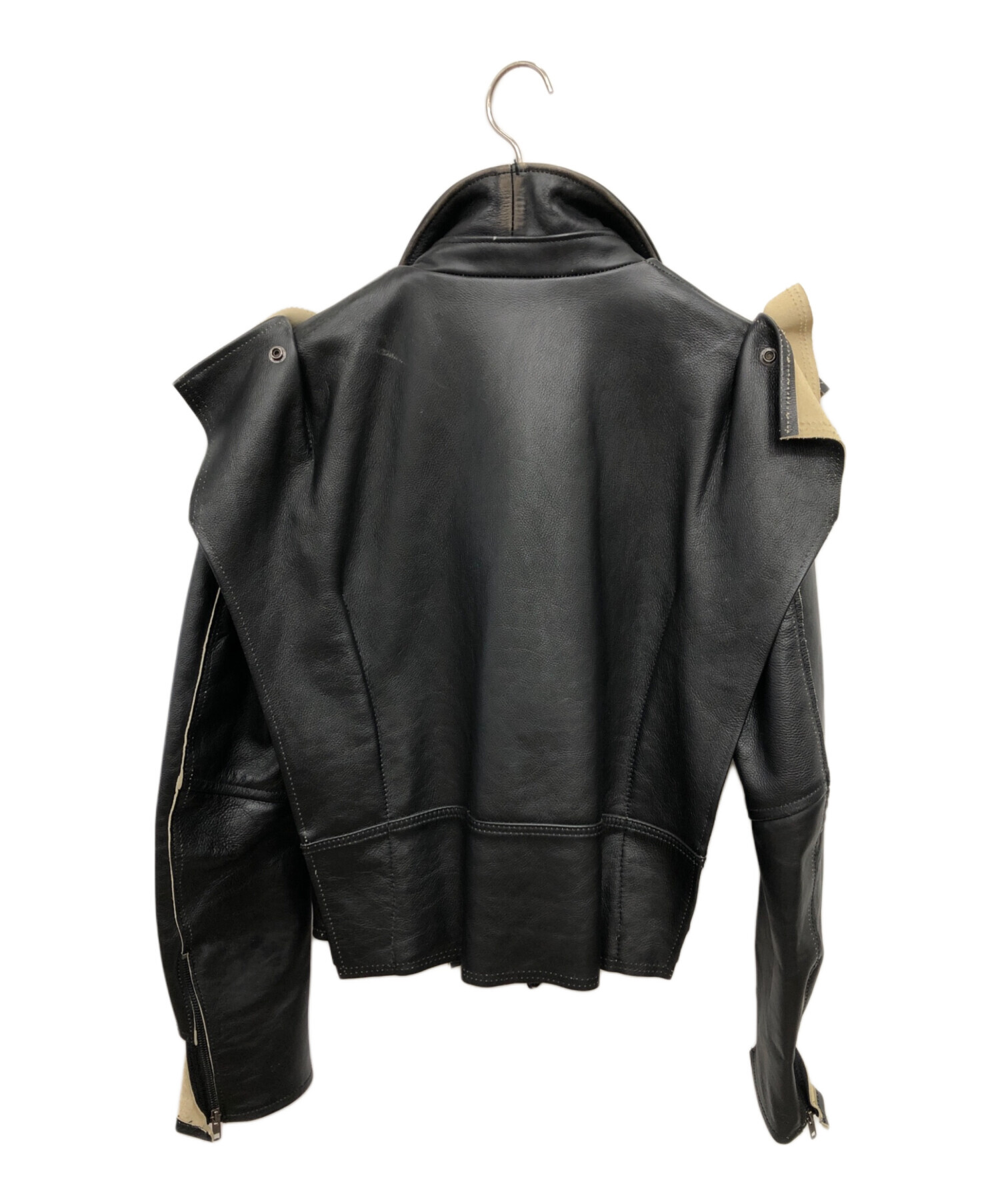 中古・古着通販】Maison Margiela (メゾンマルジェラ) H&M (エイチ