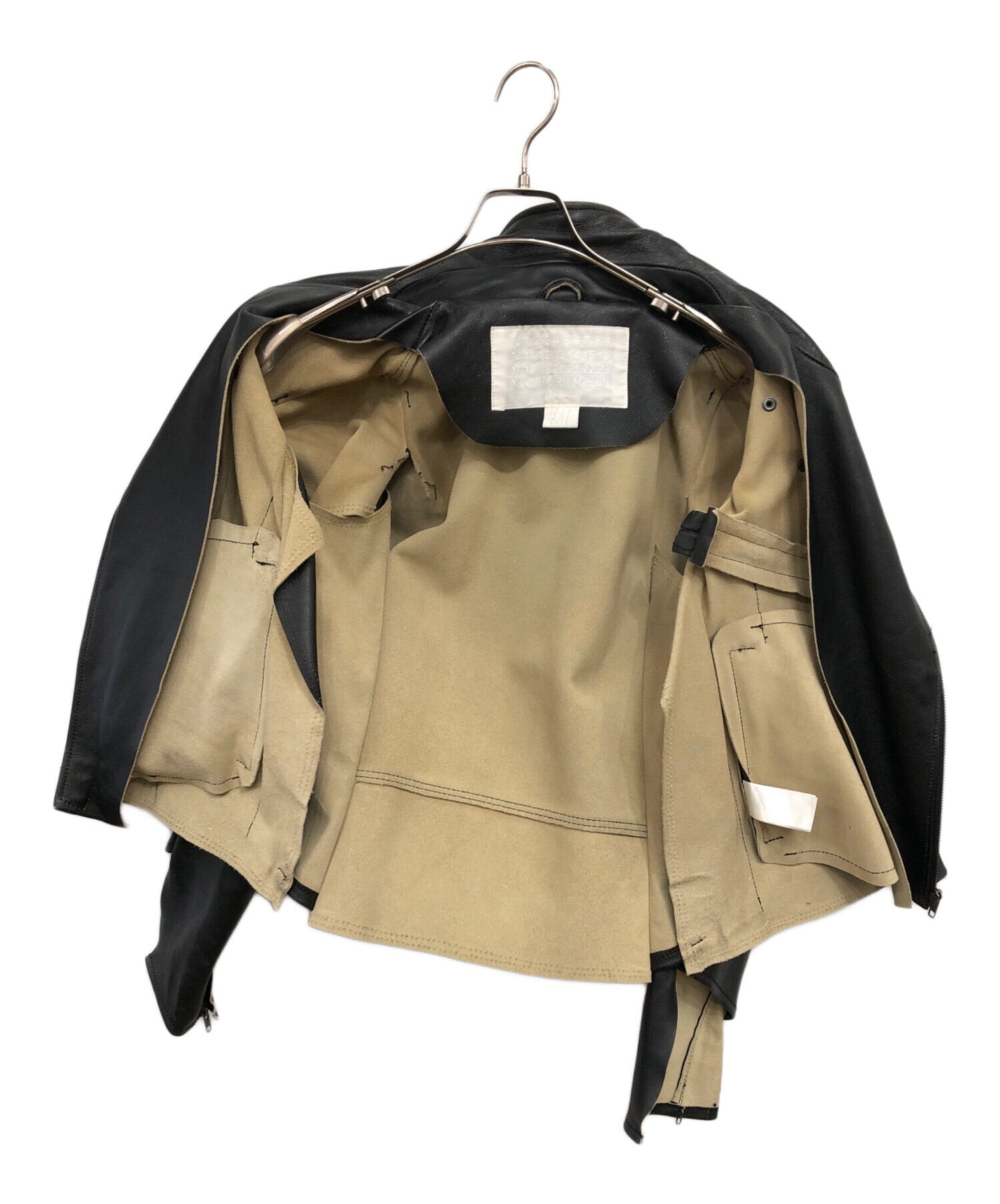 中古・古着通販】Maison Margiela (メゾンマルジェラ) H&M (エイチ