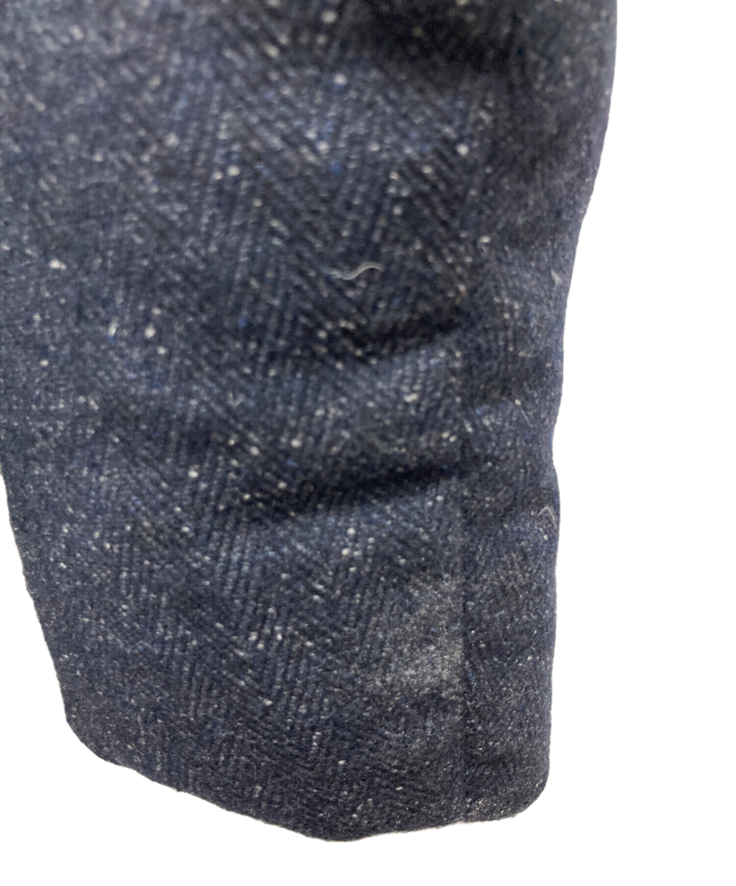 極美品　1PIU1UGUALE3×DUVETICA　ロロ・ピアーナダウンコート ダウン -デュベティカ オンラインストア