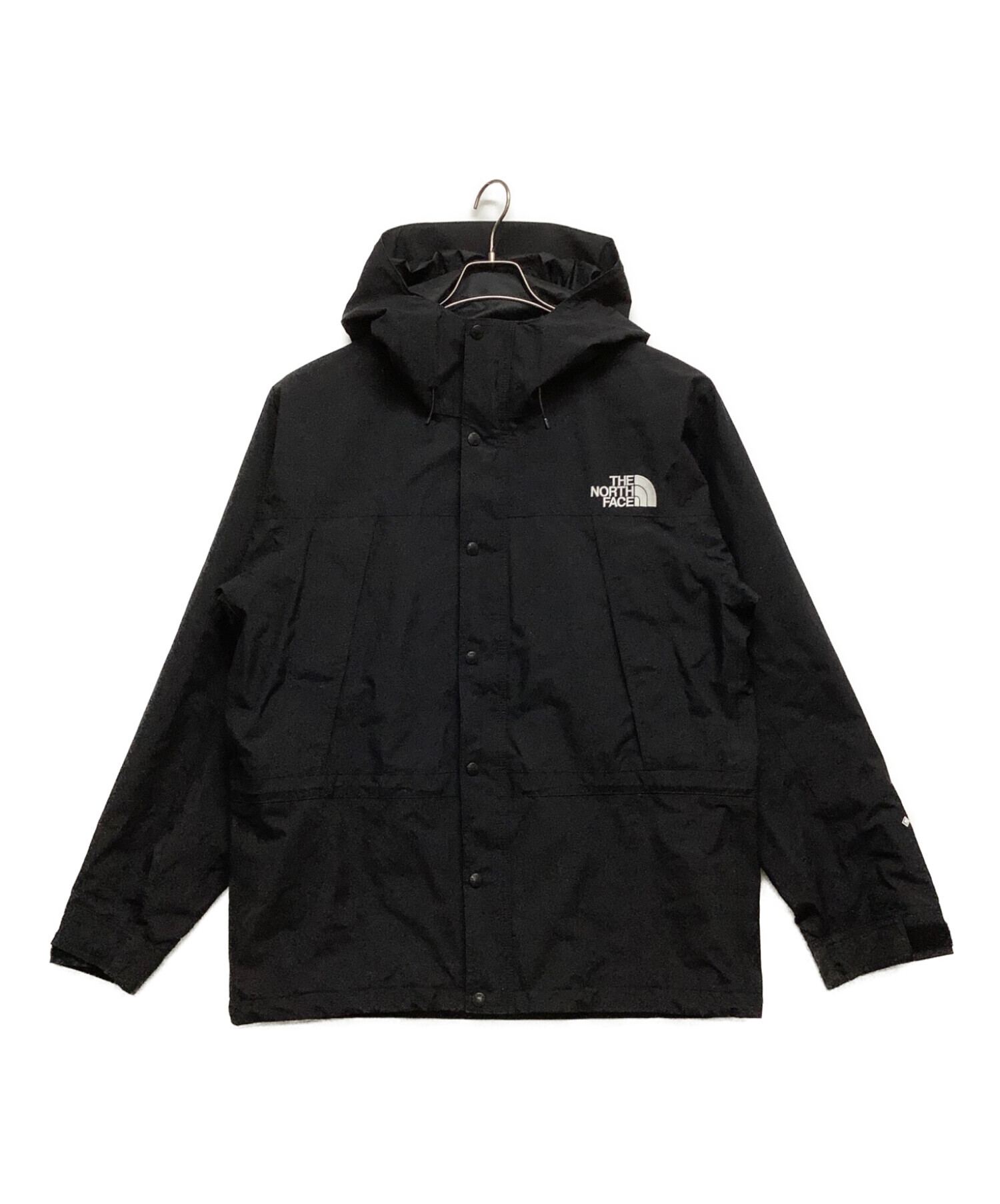 中古・古着通販】THE NORTH FACE (ザ ノース フェイス) マウンテン 