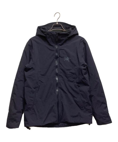 中古・古着通販】ARC'TERYX (アークテリクス) レイル インサレーテッド