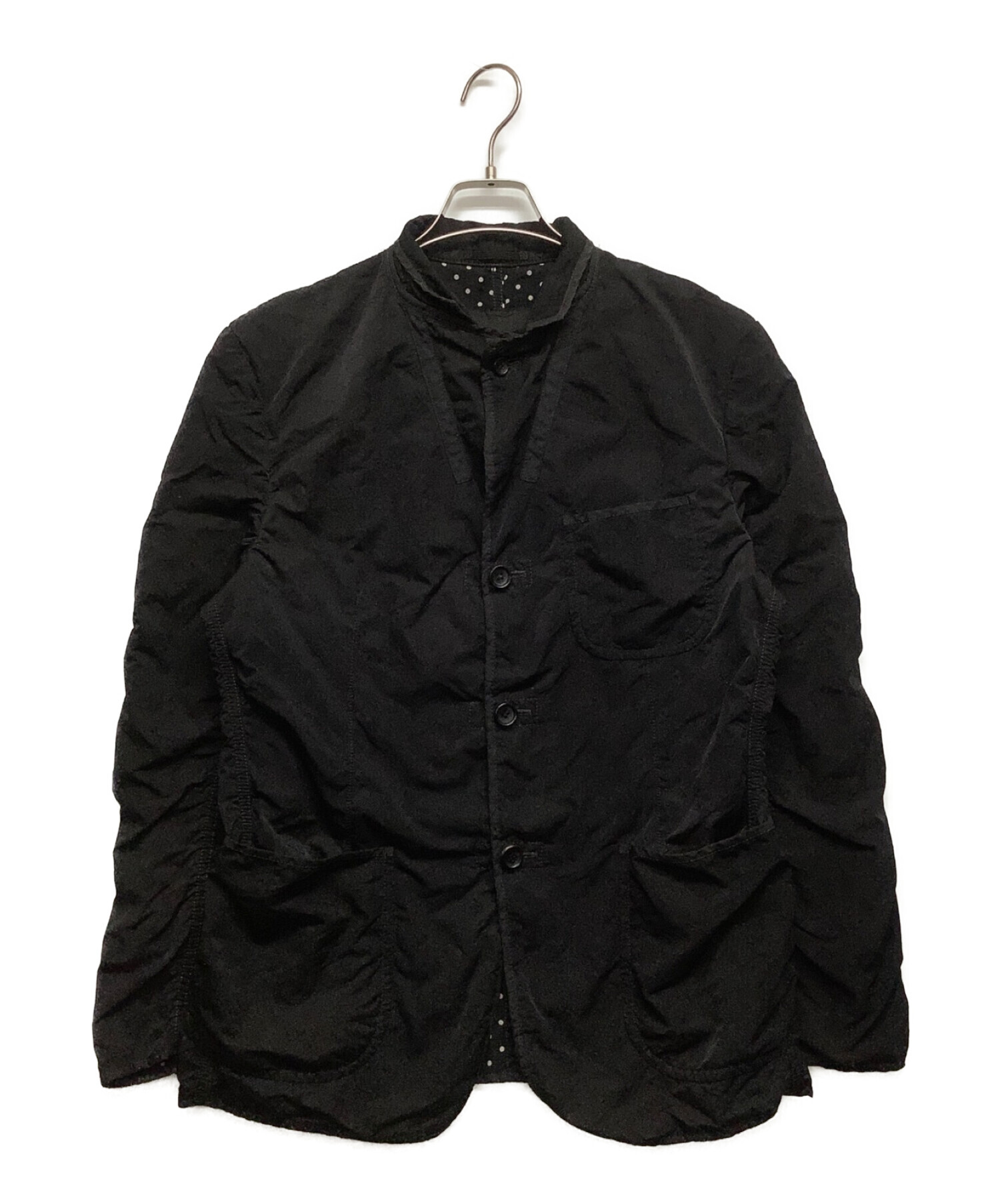 中古・古着通販】COMME des GARCONS HOMME (コムデギャルソン オム 