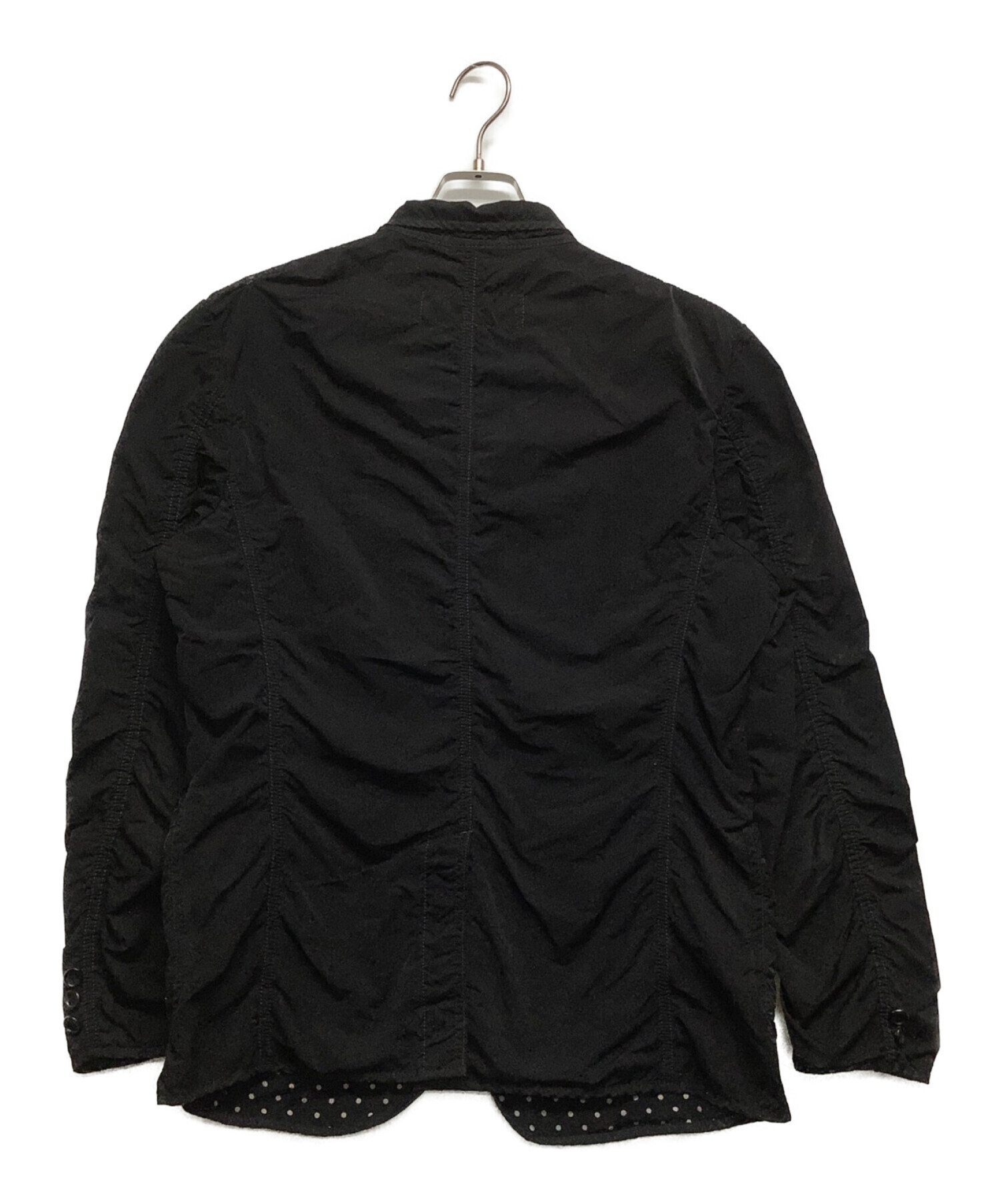 中古・古着通販】COMME des GARCONS HOMME (コムデギャルソン オム 